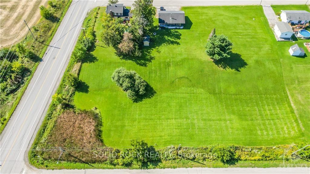 Photo 8 of 00 Colin Street, McNab/Braeside, Mcnab/Braeside Twps — HOMEH