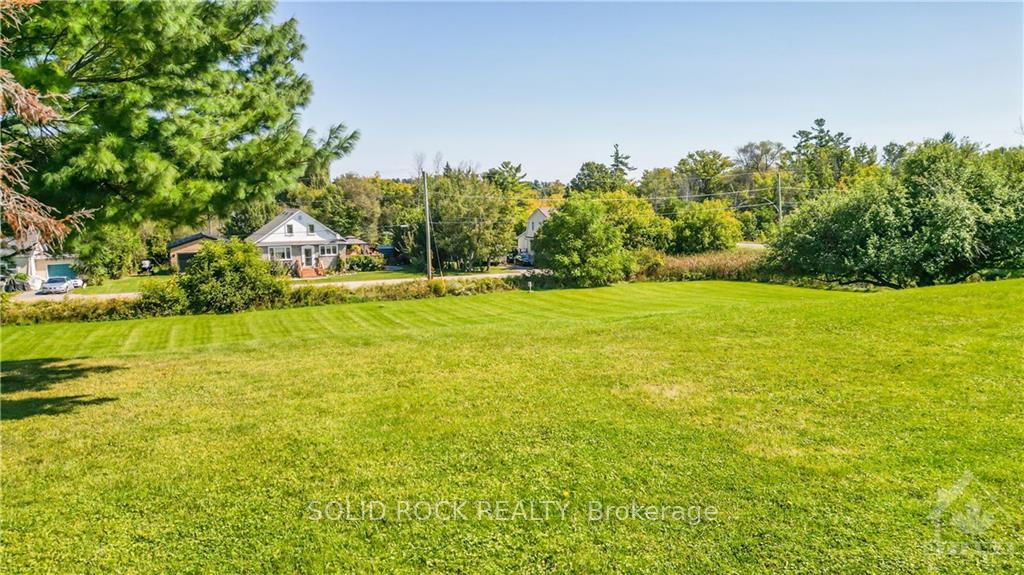 Photo 9 of 00 Colin Street, McNab/Braeside, Mcnab/Braeside Twps — HOMEH