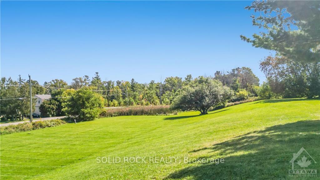 Photo 10 of 00 Colin Street, McNab/Braeside, Mcnab/Braeside Twps — HOMEH