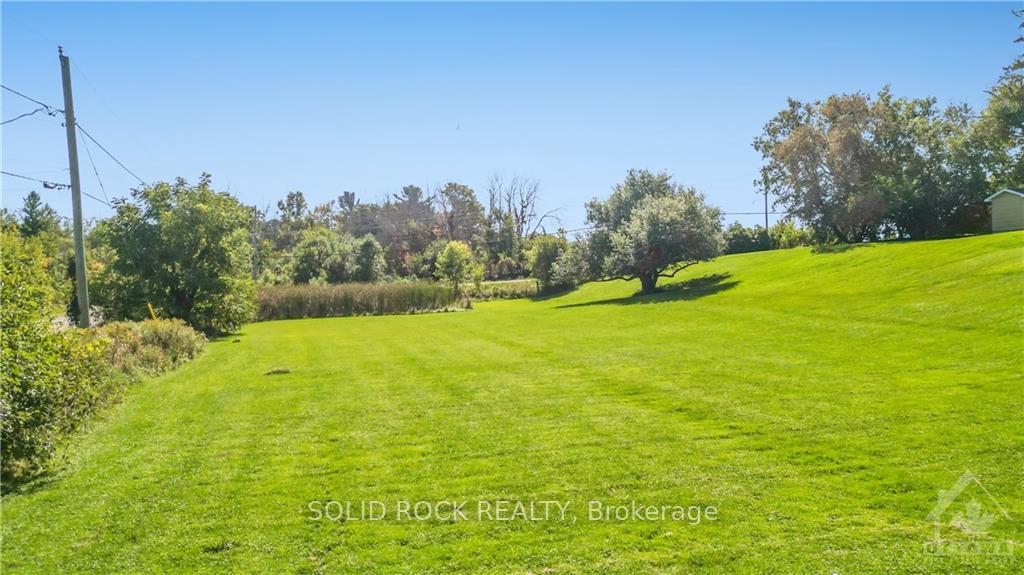 Photo 11 of 00 Colin Street, McNab/Braeside, Mcnab/Braeside Twps — HOMEH