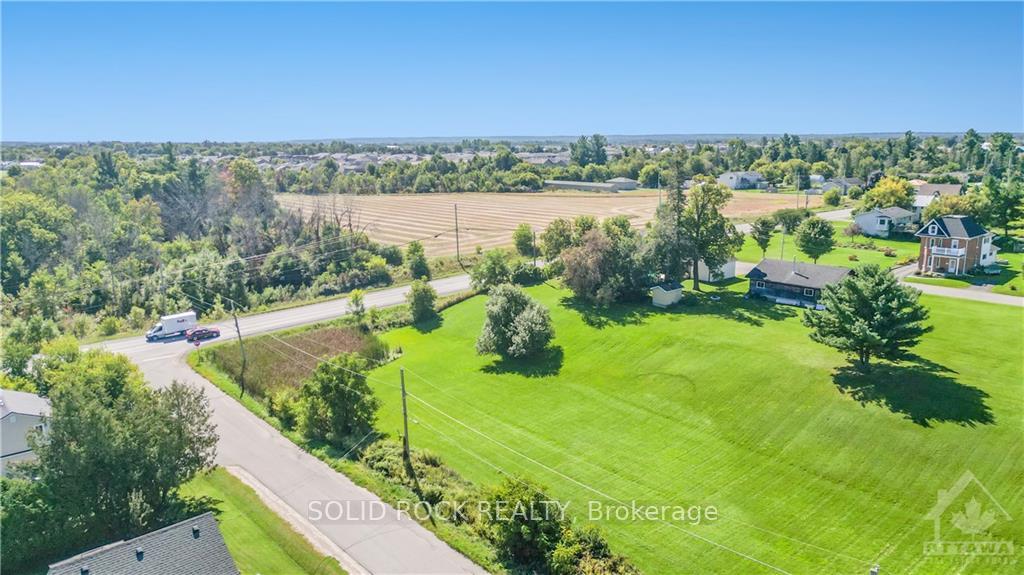 Photo 13 of 00 Colin Street, McNab/Braeside, Mcnab/Braeside Twps — HOMEH