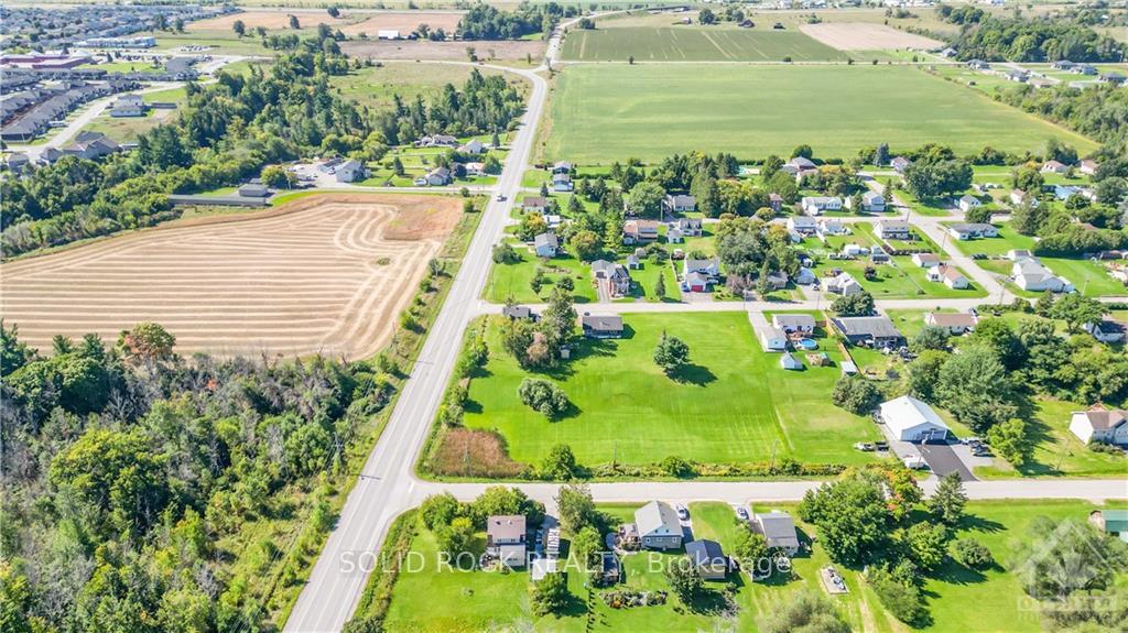 Photo 14 of 00 Colin Street, McNab/Braeside, Mcnab/Braeside Twps — HOMEH