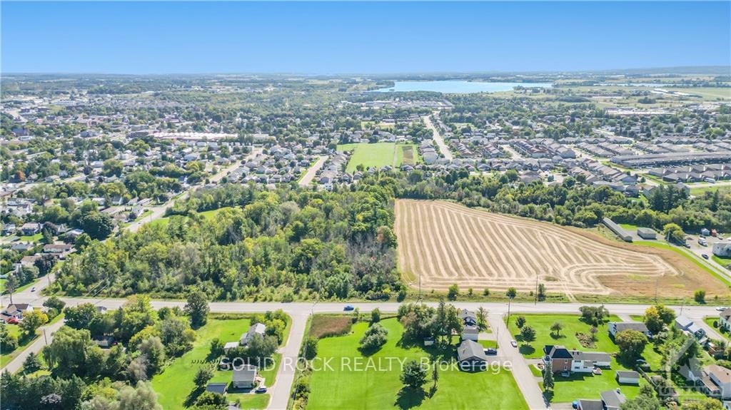 Photo 15 of 00 Colin Street, McNab/Braeside, Mcnab/Braeside Twps — HOMEH
