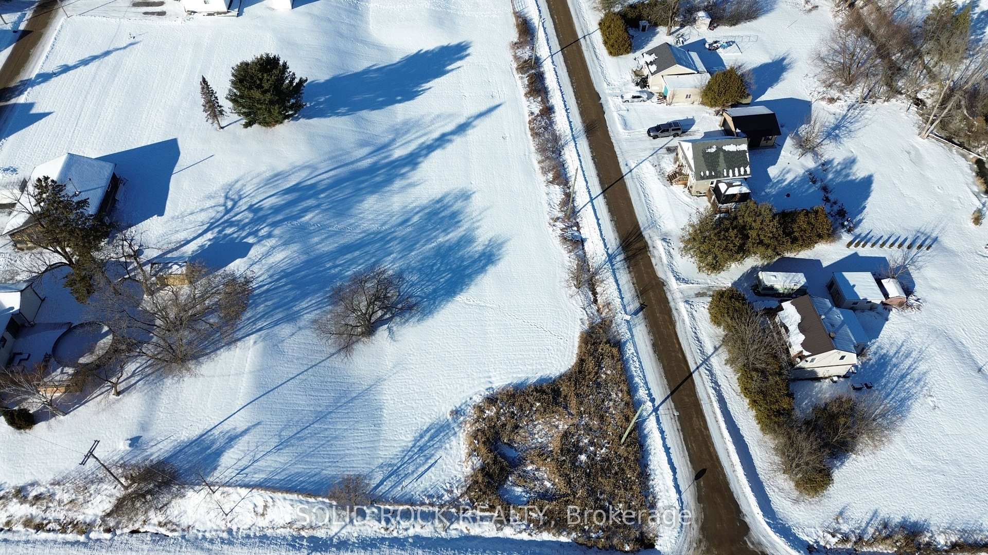 Photo 18 of 00 Colin Street, McNab/Braeside, Mcnab/Braeside Twps — HOMEH