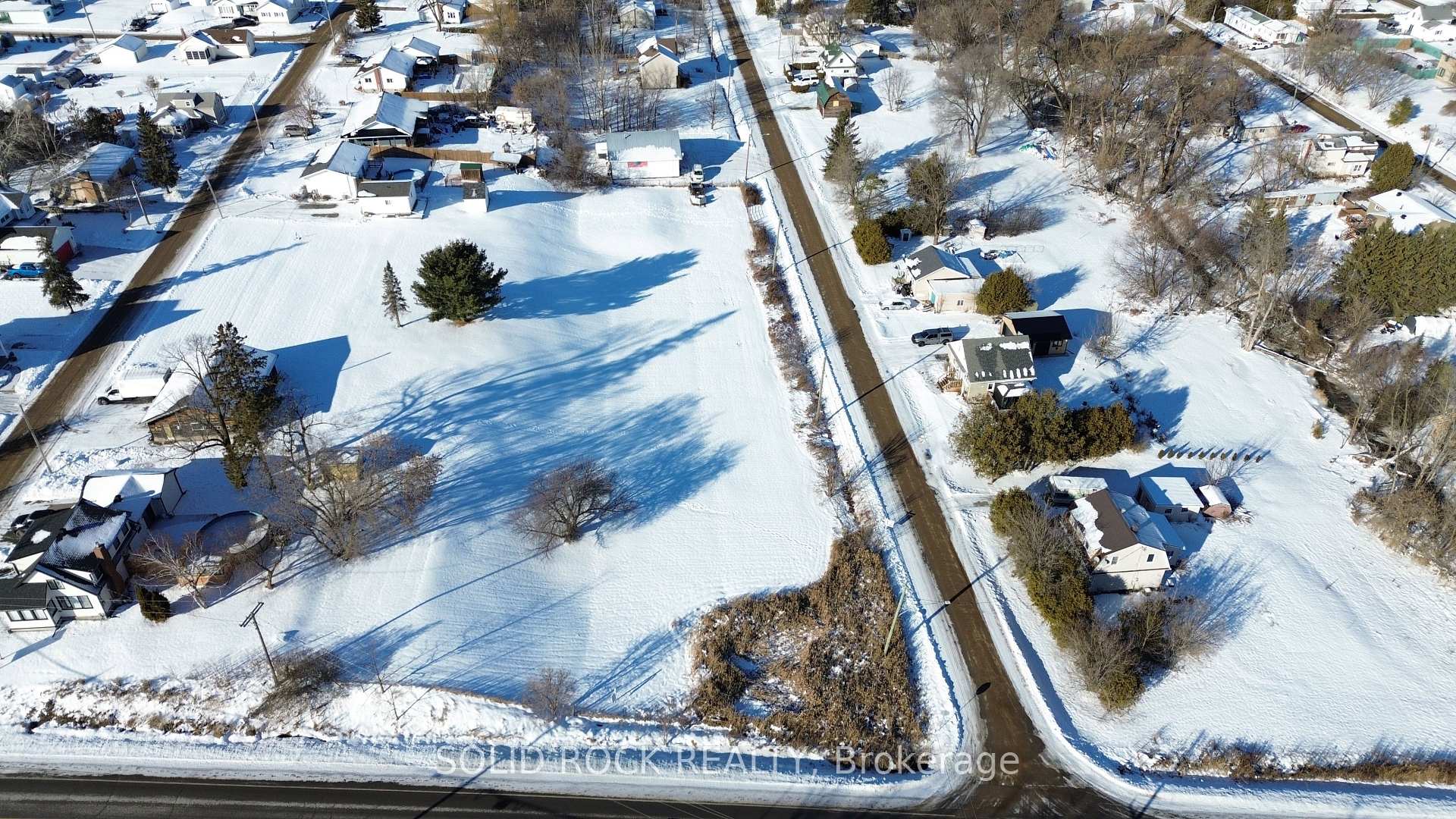 Photo 19 of 00 Colin Street, McNab/Braeside, Mcnab/Braeside Twps — HOMEH