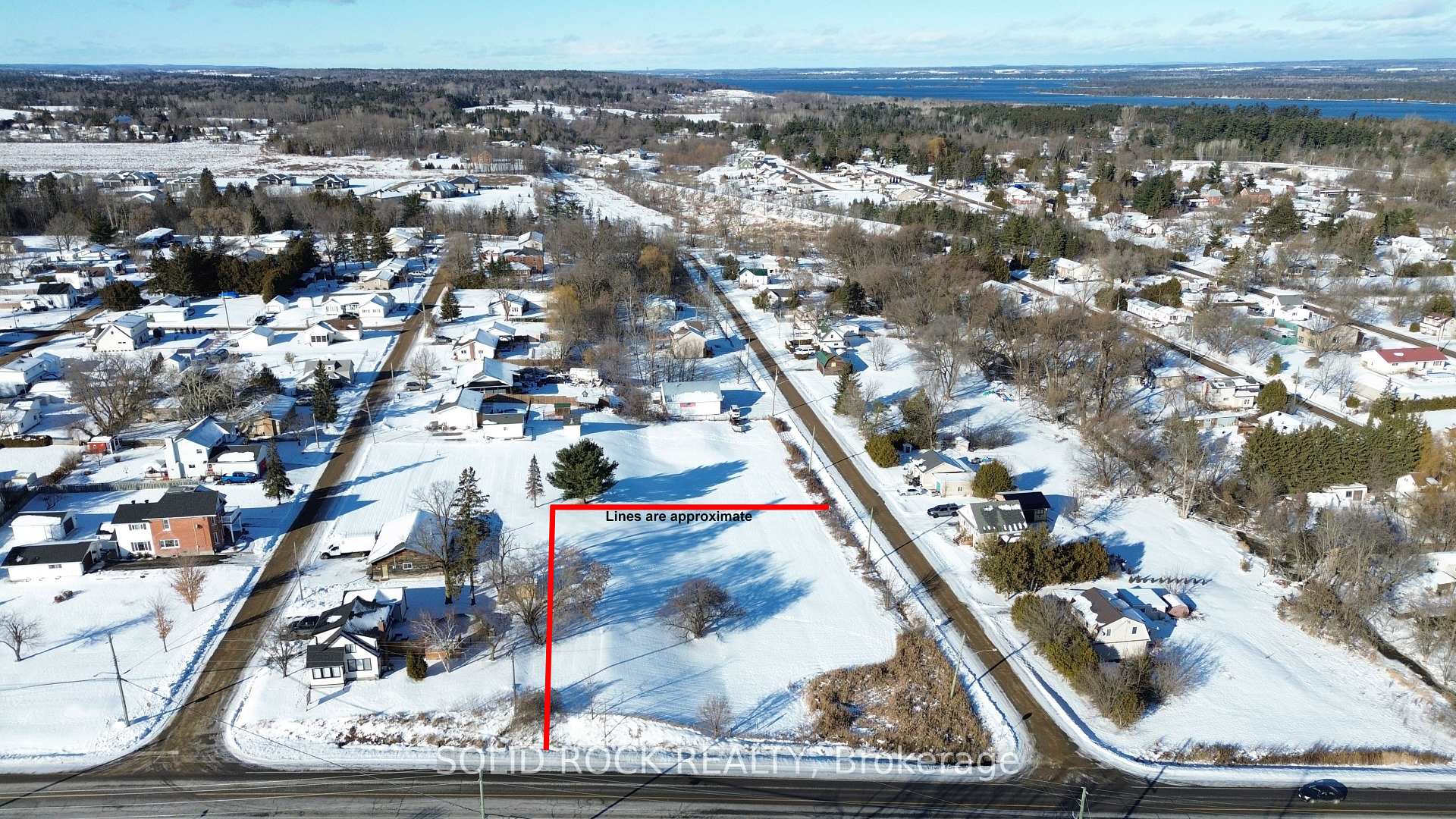 Photo 20 of 00 Colin Street, McNab/Braeside, Mcnab/Braeside Twps — HOMEH