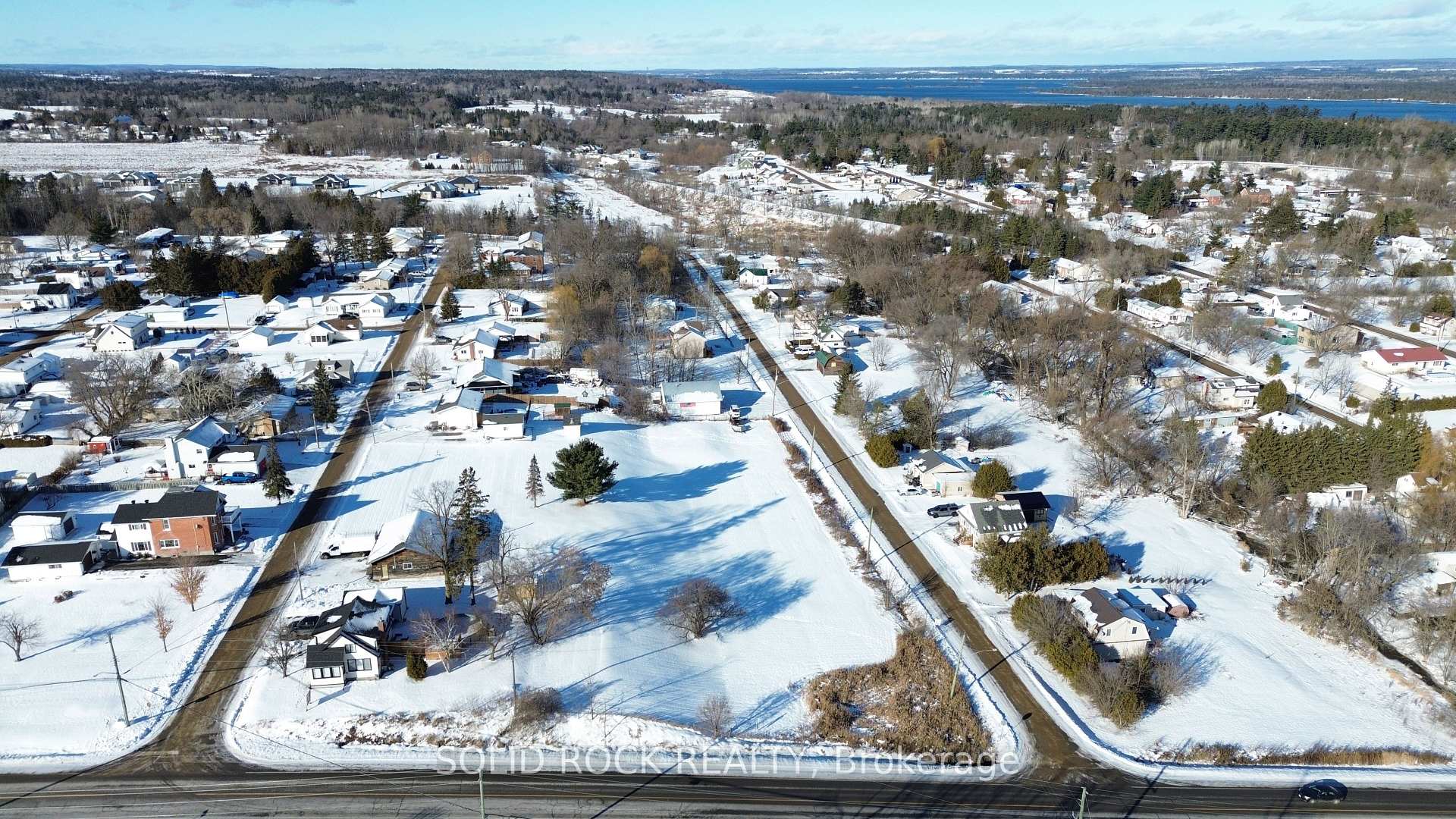 Photo 21 of 00 Colin Street, McNab/Braeside, Mcnab/Braeside Twps — HOMEH