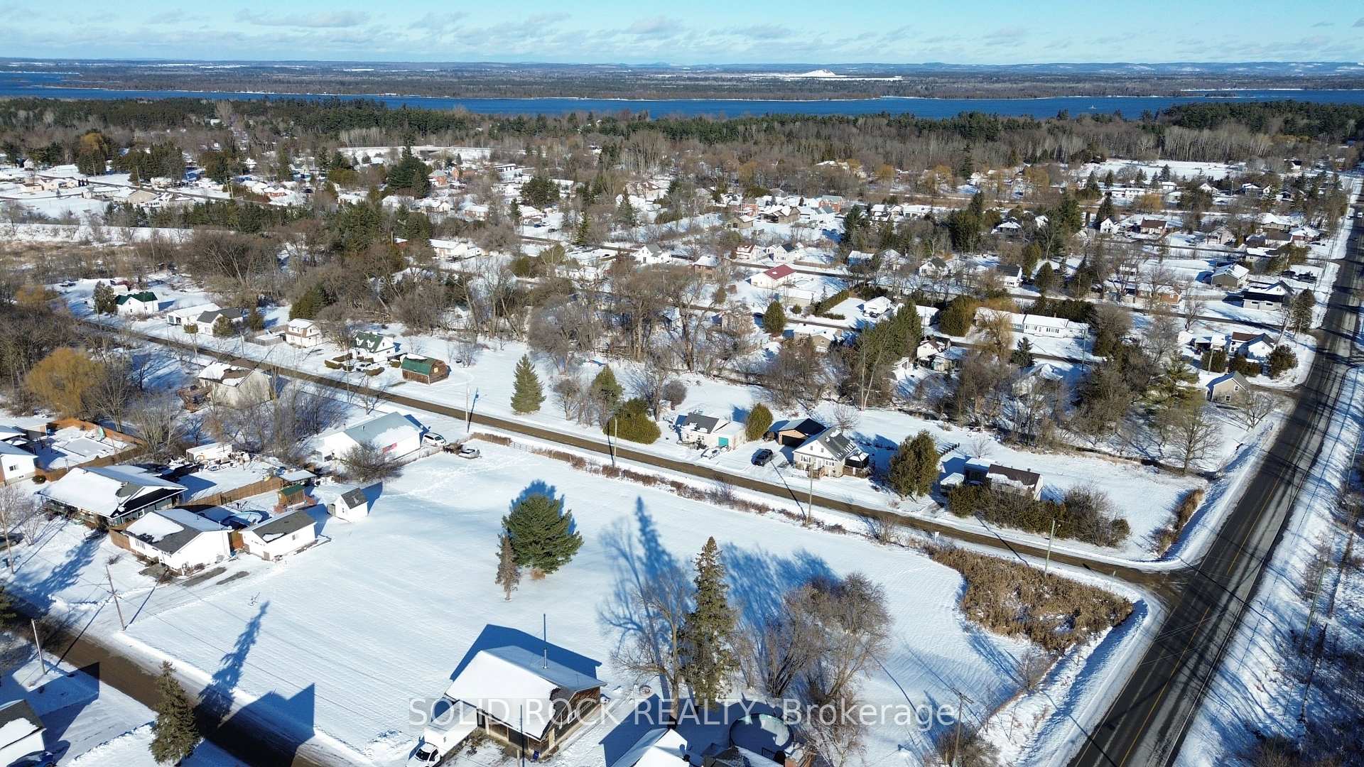 Photo 22 of 00 Colin Street, McNab/Braeside, Mcnab/Braeside Twps — HOMEH