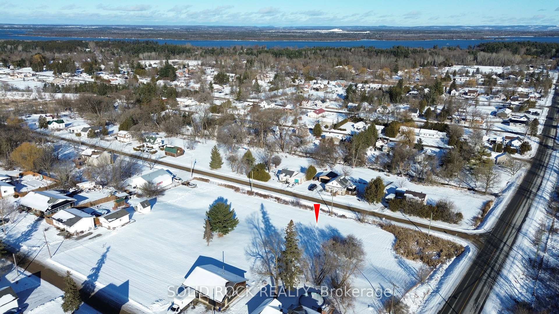 Photo 23 of 00 Colin Street, McNab/Braeside, Mcnab/Braeside Twps — HOMEH