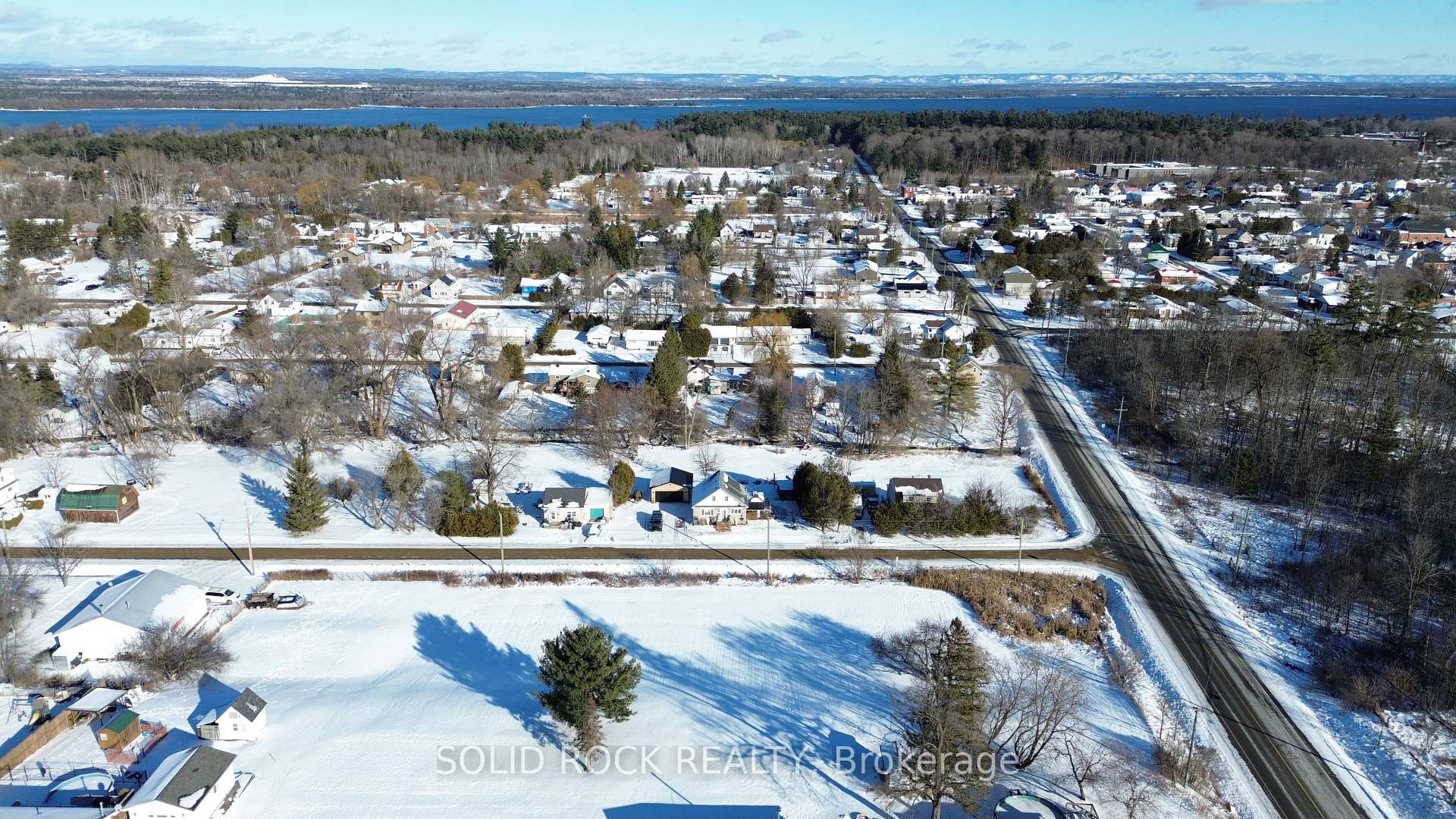 Photo 24 of 00 Colin Street, McNab/Braeside, Mcnab/Braeside Twps — HOMEH