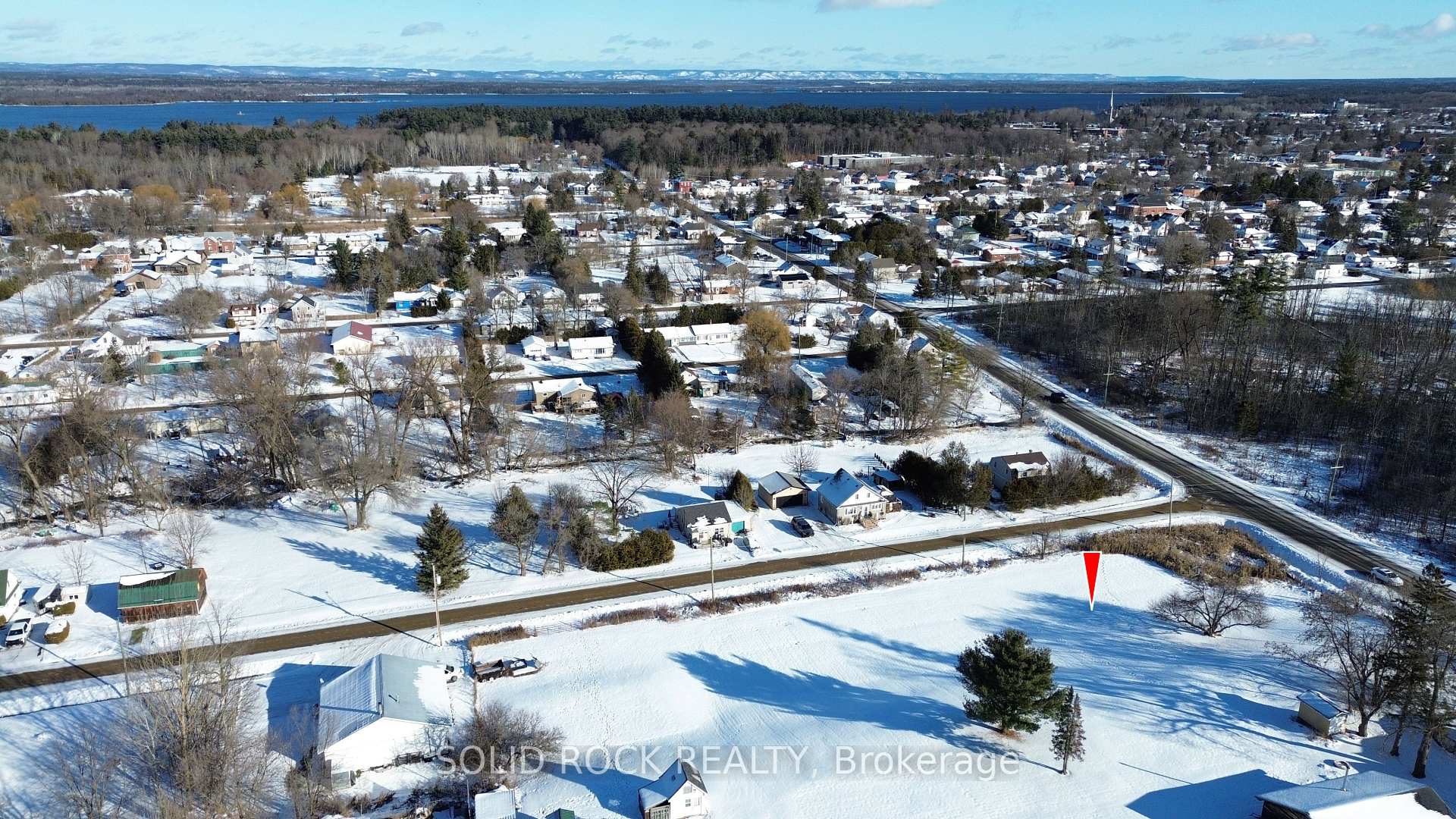 Photo 27 of 00 Colin Street, McNab/Braeside, Mcnab/Braeside Twps — HOMEH