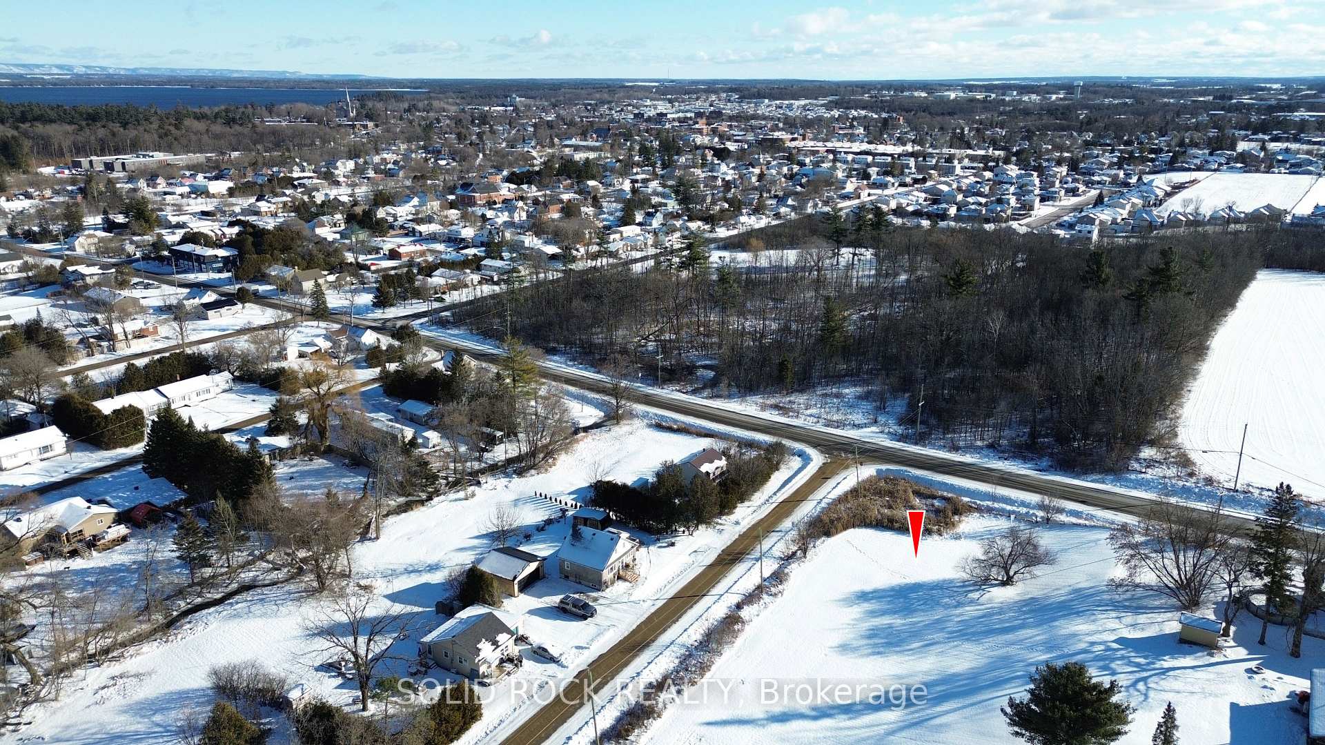 Photo 29 of 00 Colin Street, McNab/Braeside, Mcnab/Braeside Twps — HOMEH