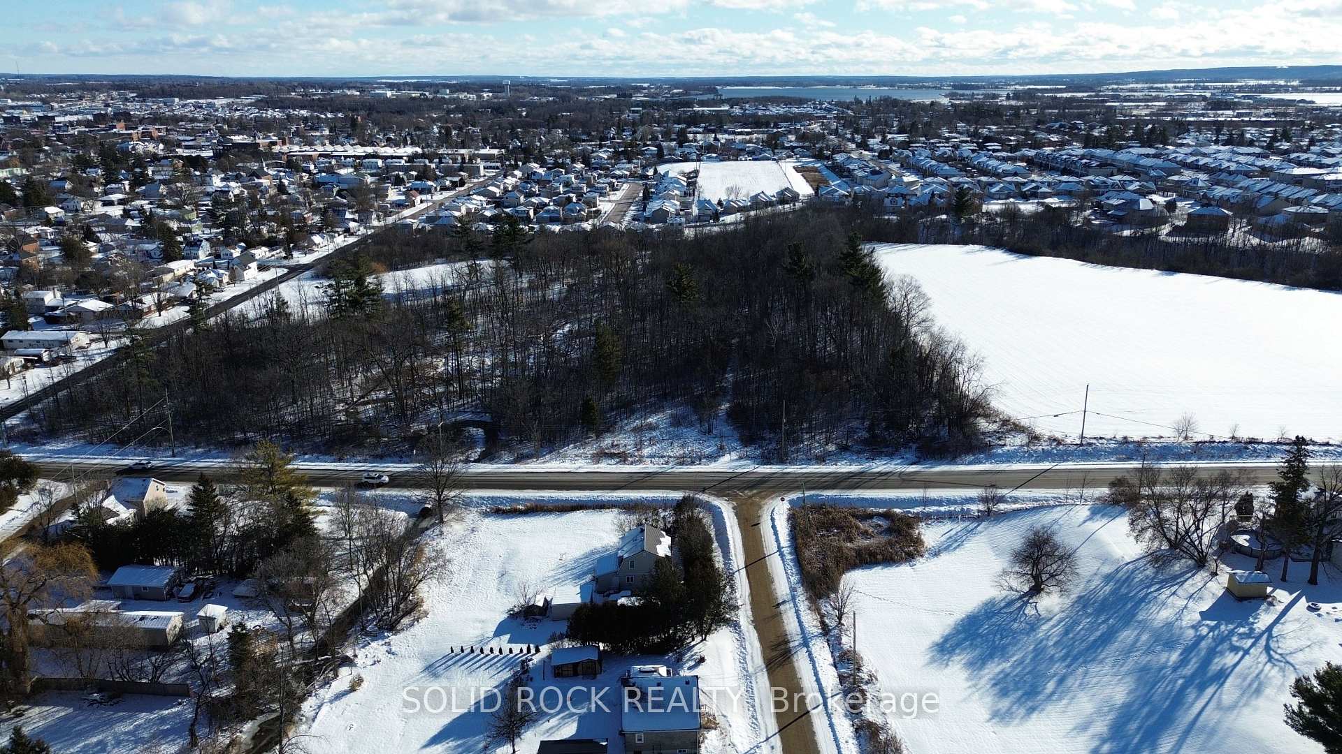 Photo 30 of 00 Colin Street, McNab/Braeside, Mcnab/Braeside Twps — HOMEH