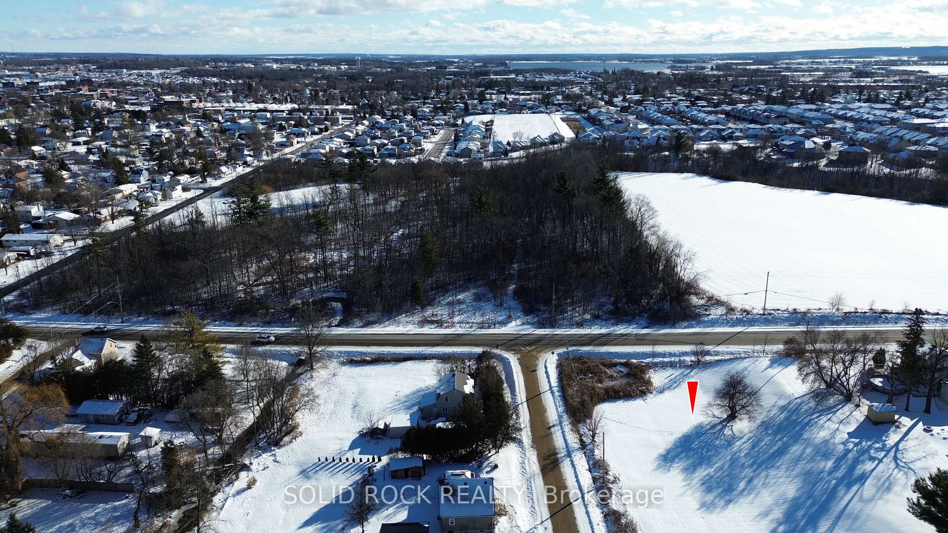 Photo 31 of 00 Colin Street, McNab/Braeside, Mcnab/Braeside Twps — HOMEH