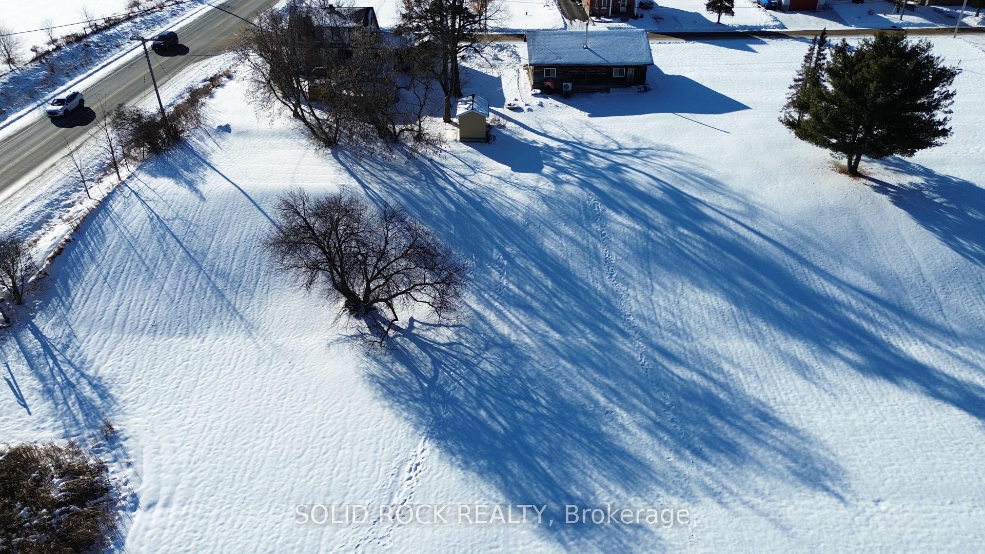 Photo 32 of 00 Colin Street, McNab/Braeside, Mcnab/Braeside Twps — HOMEH