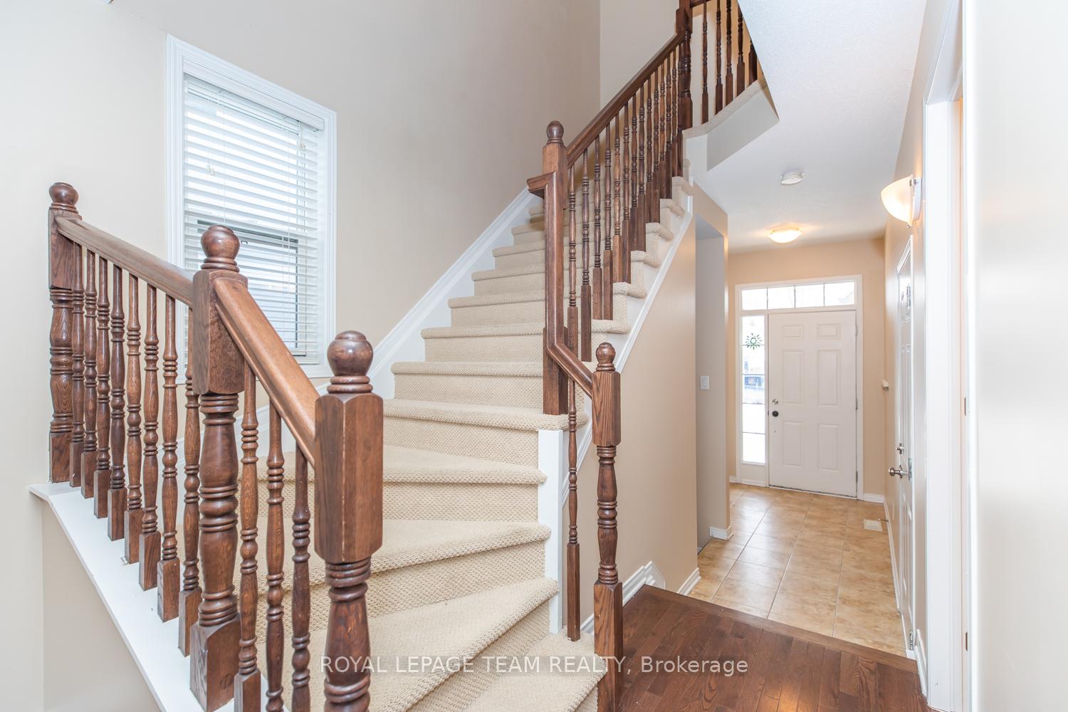 Photo 19 of 322 Applecross Crescent, Ottawa, Kanata - Morgan's Grant/South March — HOMEH