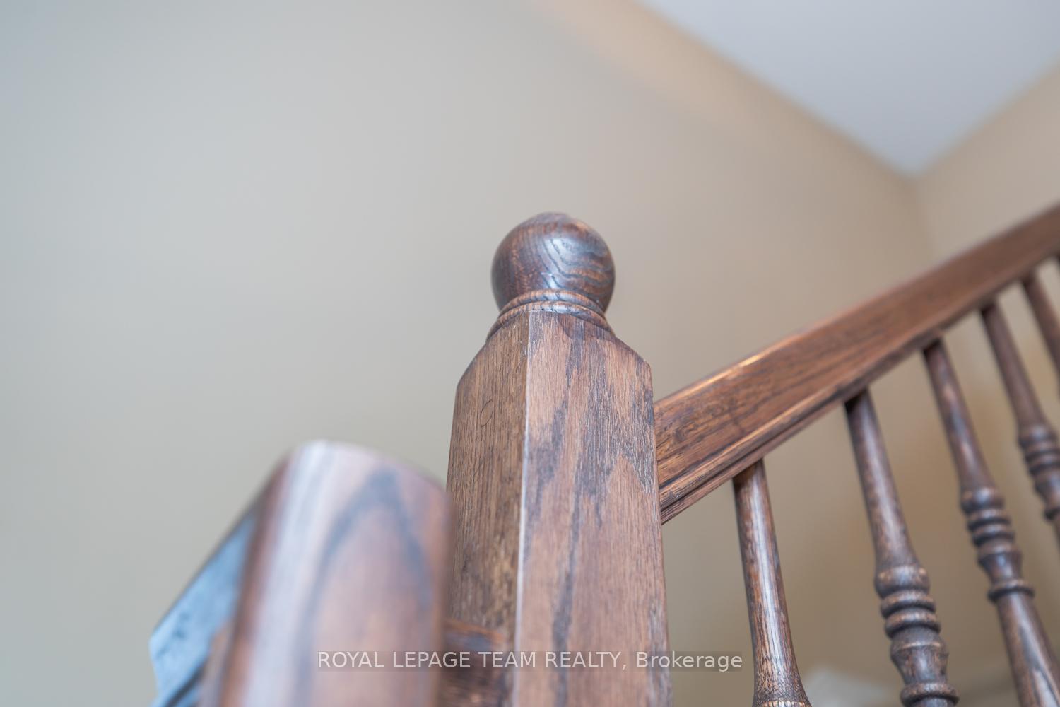 Photo 20 of 322 Applecross Crescent, Ottawa, Kanata - Morgan's Grant/South March — HOMEH
