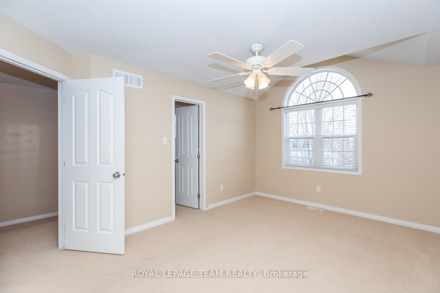 Photo 22 of 322 Applecross Crescent, Ottawa, Kanata - Morgan's Grant/South March — HOMEH