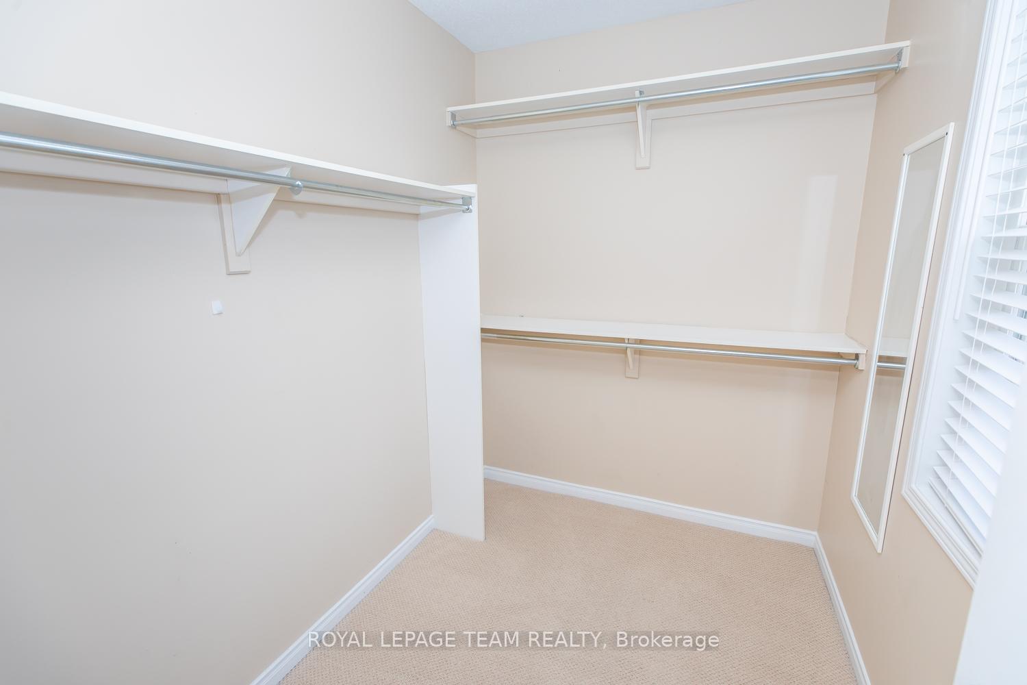 Photo 24 of 322 Applecross Crescent, Ottawa, Kanata - Morgan's Grant/South March — HOMEH