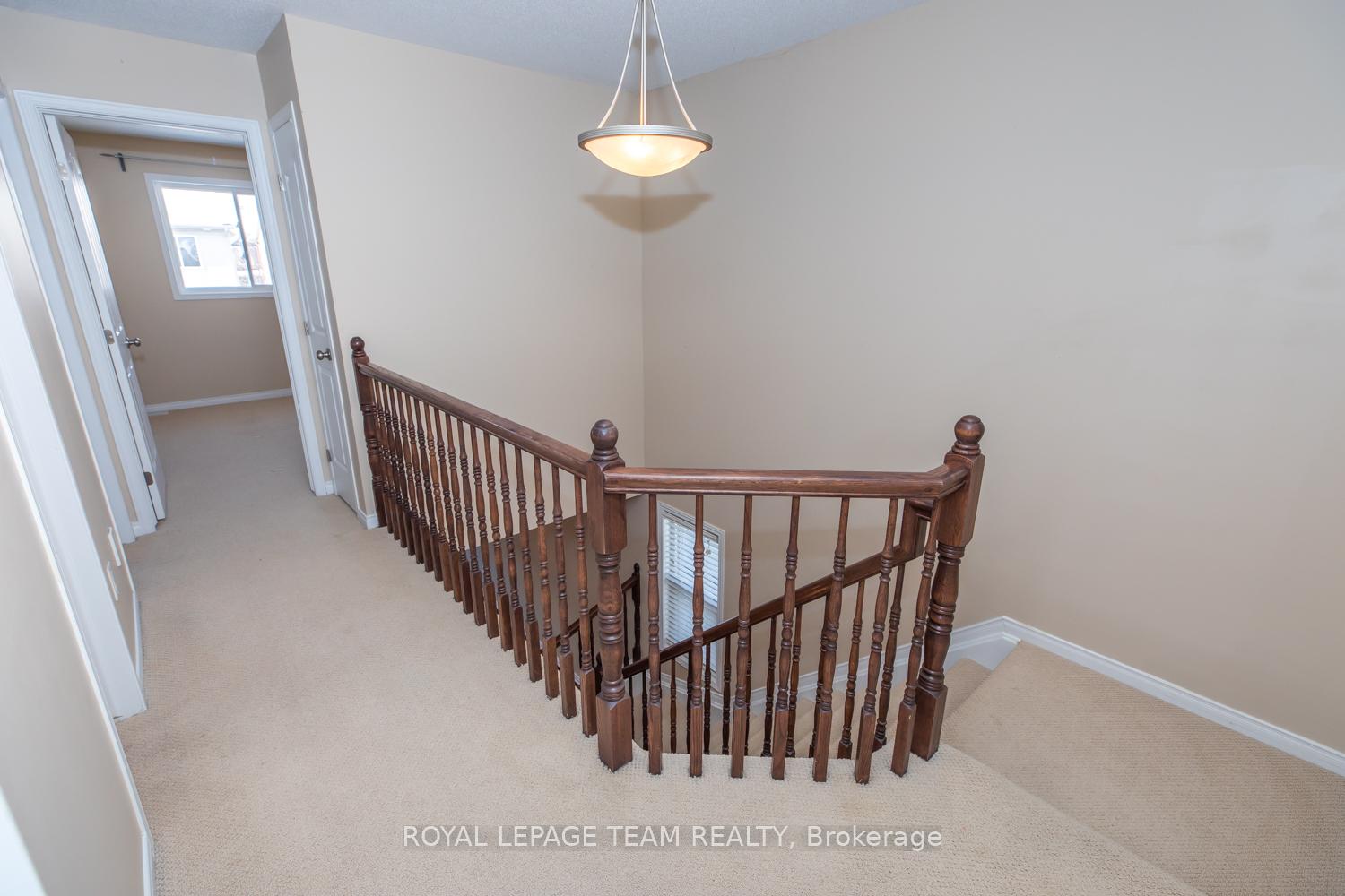 Photo 28 of 322 Applecross Crescent, Ottawa, Kanata - Morgan's Grant/South March — HOMEH