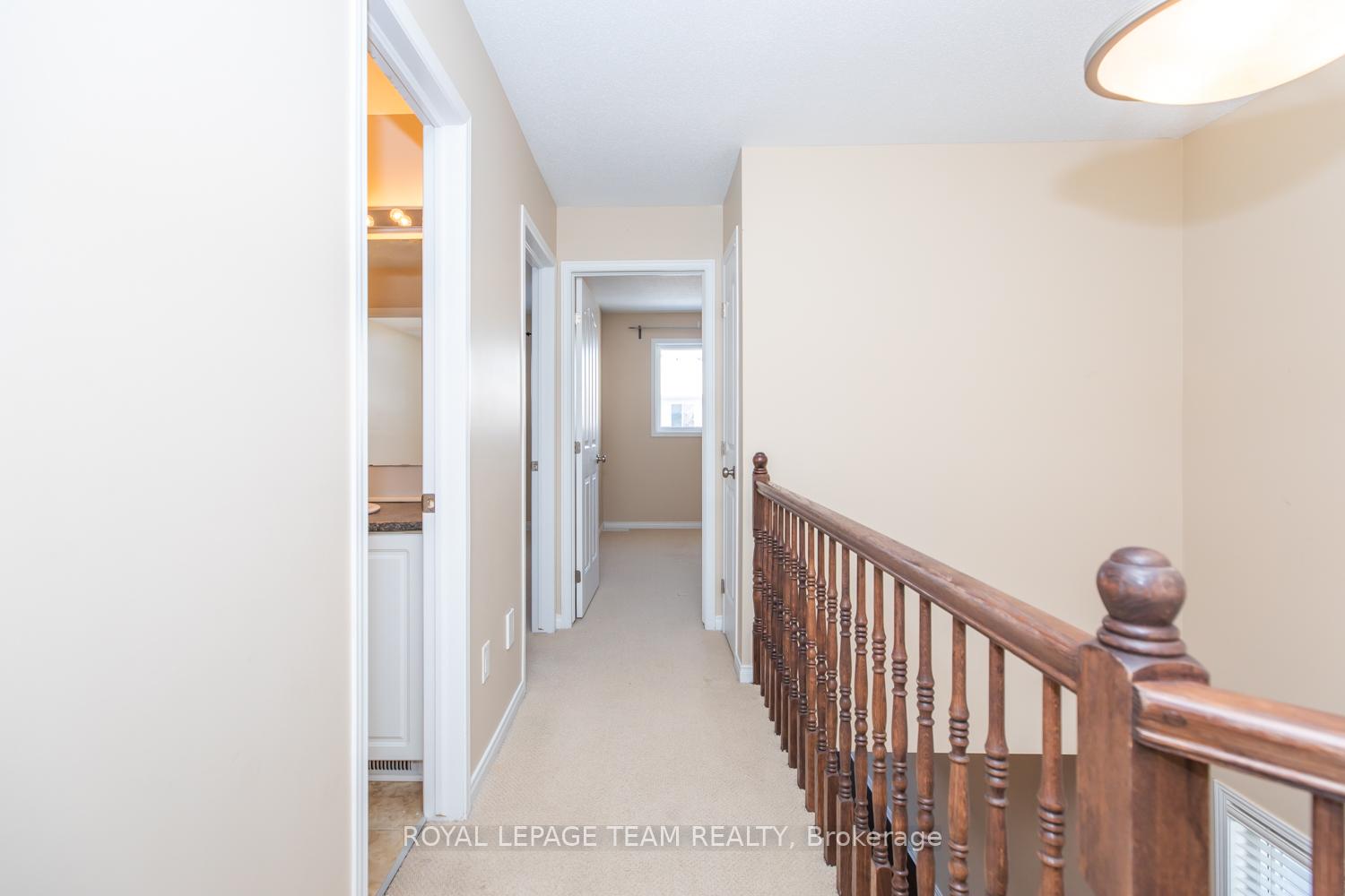 Photo 29 of 322 Applecross Crescent, Ottawa, Kanata - Morgan's Grant/South March — HOMEH