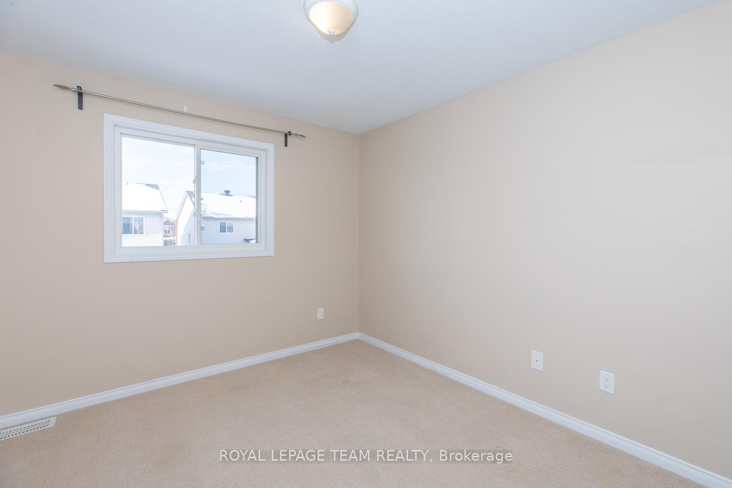 Photo 30 of 322 Applecross Crescent, Ottawa, Kanata - Morgan's Grant/South March — HOMEH