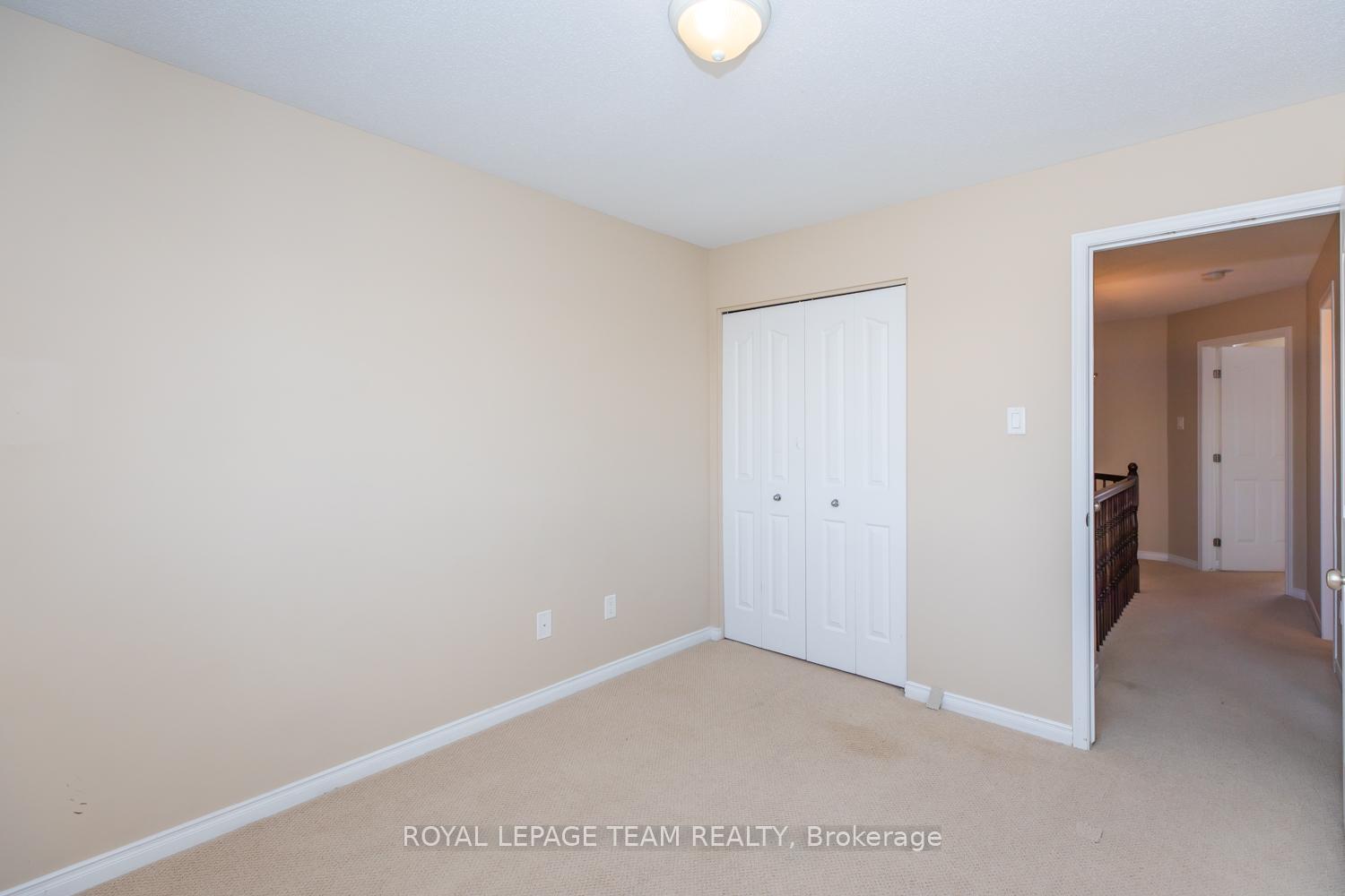 Photo 31 of 322 Applecross Crescent, Ottawa, Kanata - Morgan's Grant/South March — HOMEH