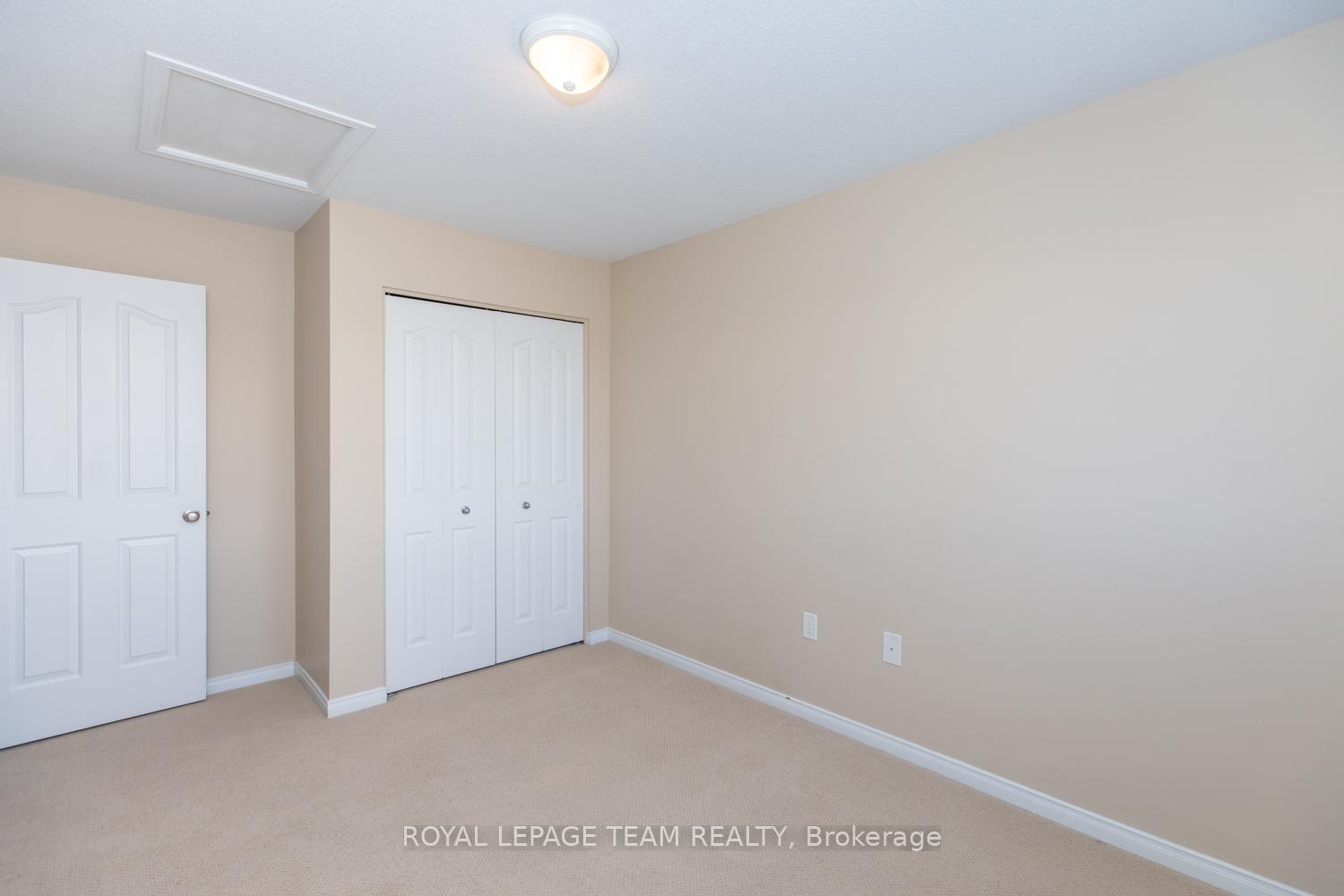 Photo 33 of 322 Applecross Crescent, Ottawa, Kanata - Morgan's Grant/South March — HOMEH