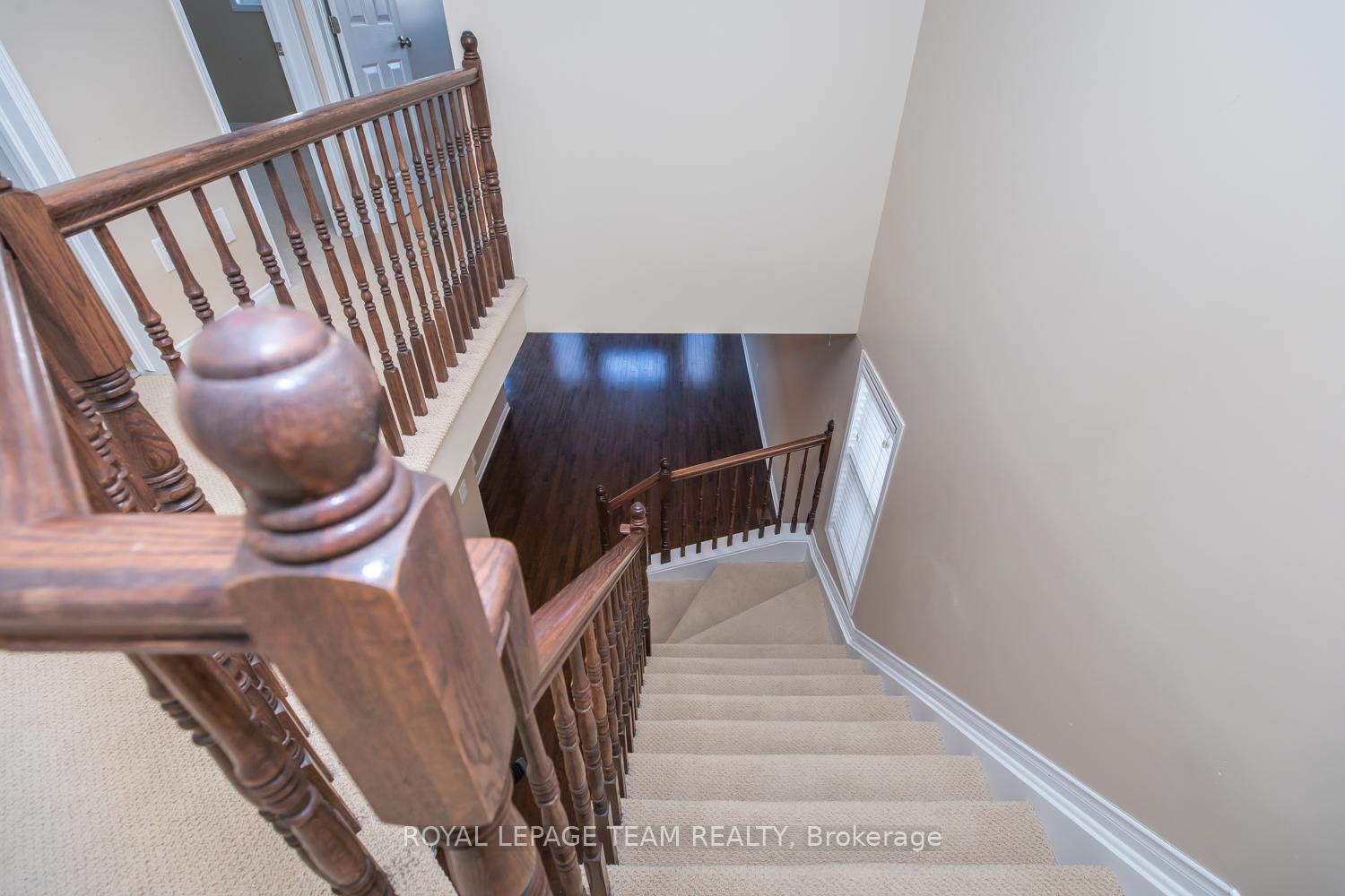 Photo 34 of 322 Applecross Crescent, Ottawa, Kanata - Morgan's Grant/South March — HOMEH