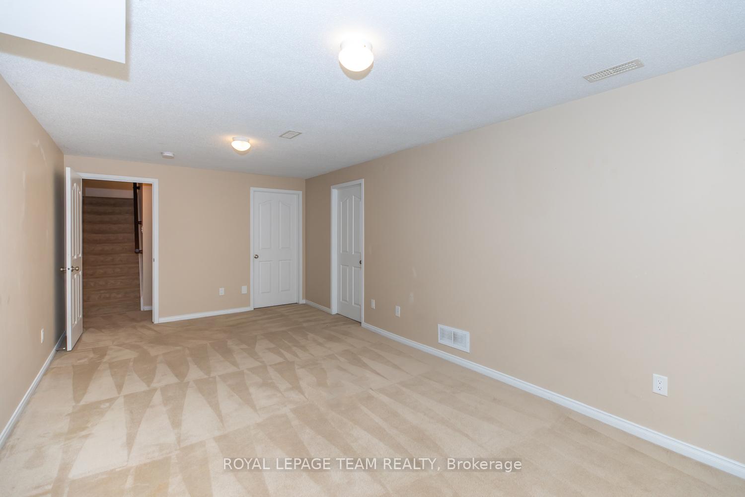 Photo 36 of 322 Applecross Crescent, Ottawa, Kanata - Morgan's Grant/South March — HOMEH