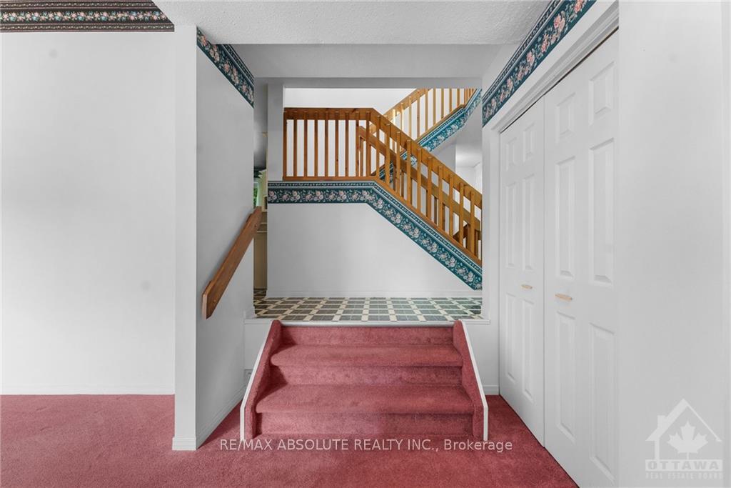 Photo 15 of 5 Rockwood Drive, McNab/Braeside, Mcnab/Braeside Twps — HOMEH