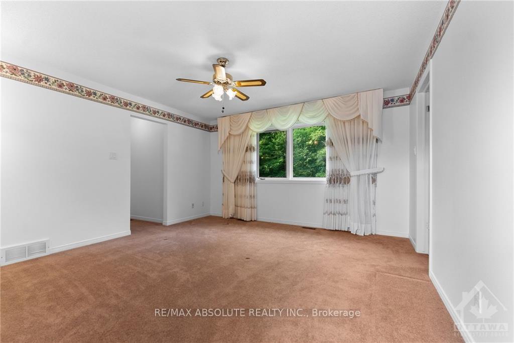Photo 17 of 5 Rockwood Drive, McNab/Braeside, Mcnab/Braeside Twps — HOMEH