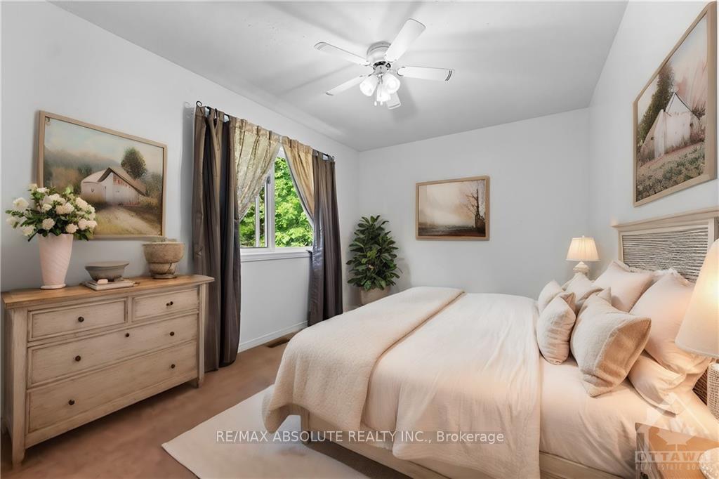 Photo 18 of 5 Rockwood Drive, McNab/Braeside, Mcnab/Braeside Twps — HOMEH