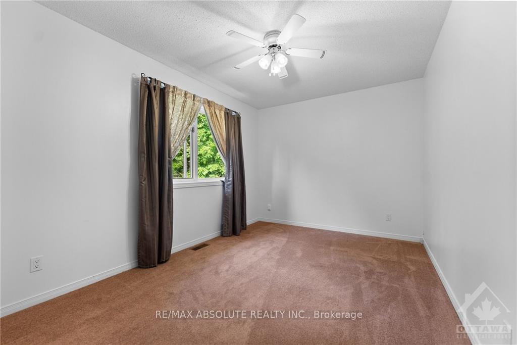 Photo 19 of 5 Rockwood Drive, McNab/Braeside, Mcnab/Braeside Twps — HOMEH