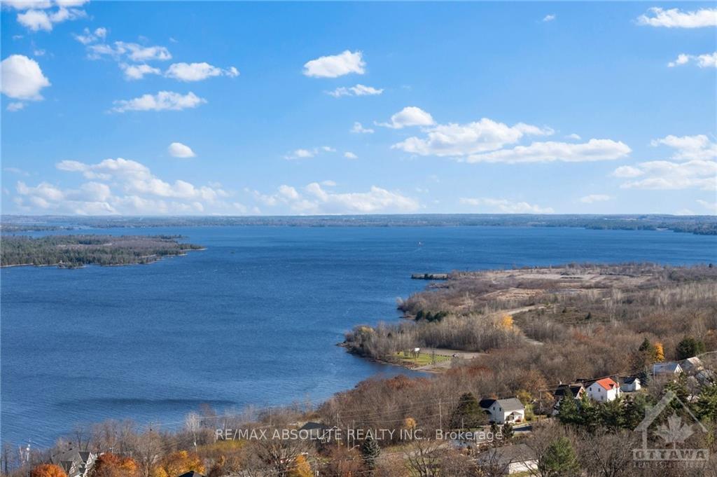 Photo 30 of 5 Rockwood Drive, McNab/Braeside, Mcnab/Braeside Twps — HOMEH