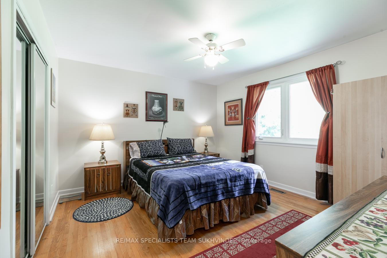 Photo 21 of 124 James Street, King, King City — HOMEH
