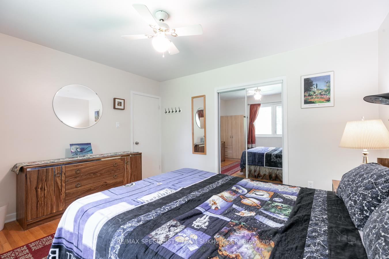 Photo 22 of 124 James Street, King, King City — HOMEH