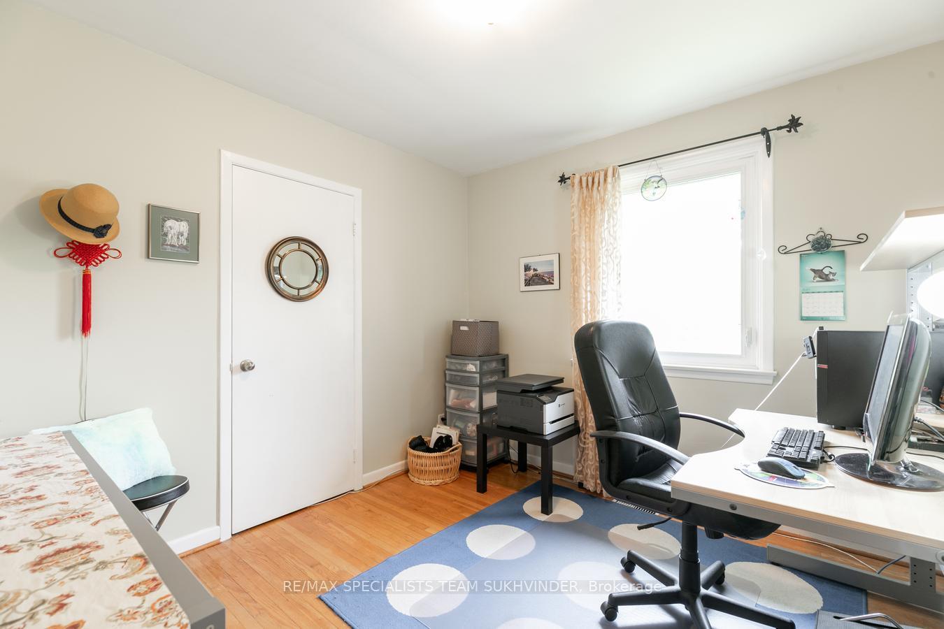Photo 25 of 124 James Street, King, King City — HOMEH