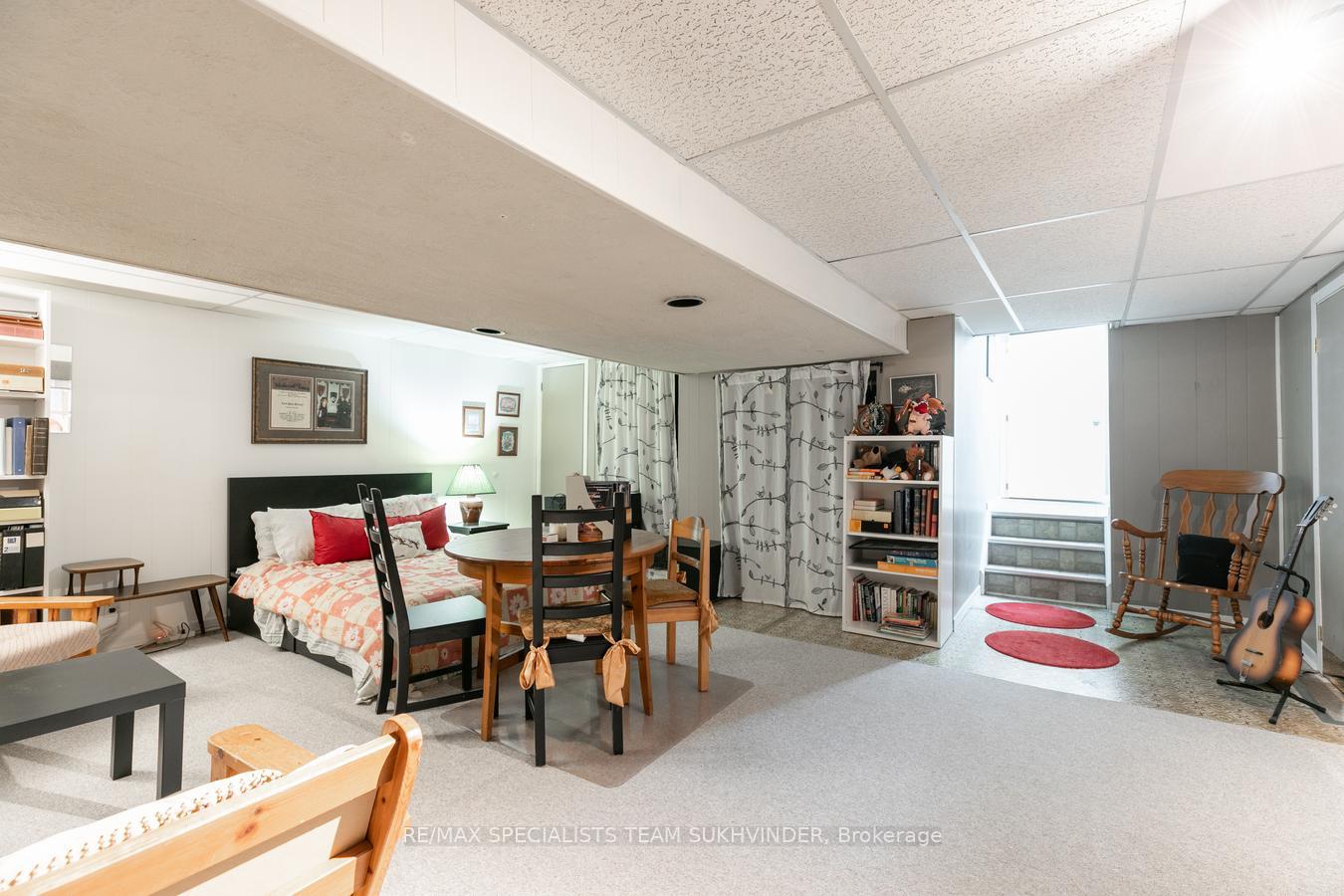 Photo 32 of 124 James Street, King, King City — HOMEH