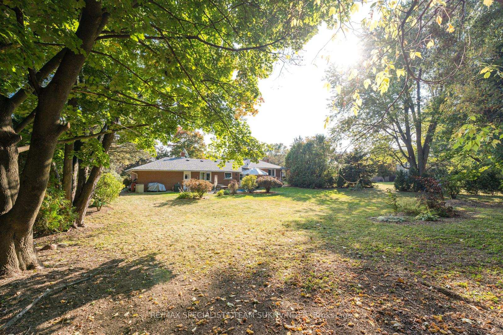 Photo 34 of 124 James Street, King, King City — HOMEH