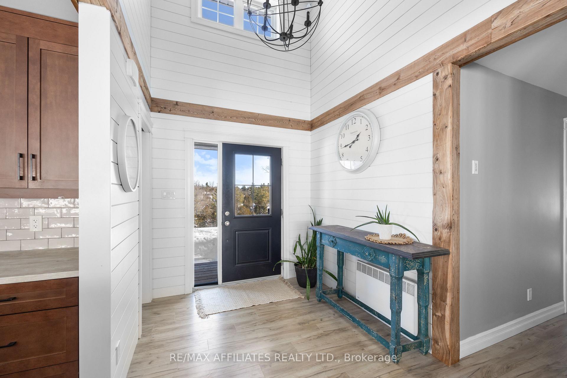 Photo 3 of 174 Markle Road, Lanark Highlands, Lanark Highlands (Lanark Village) — HOMEH