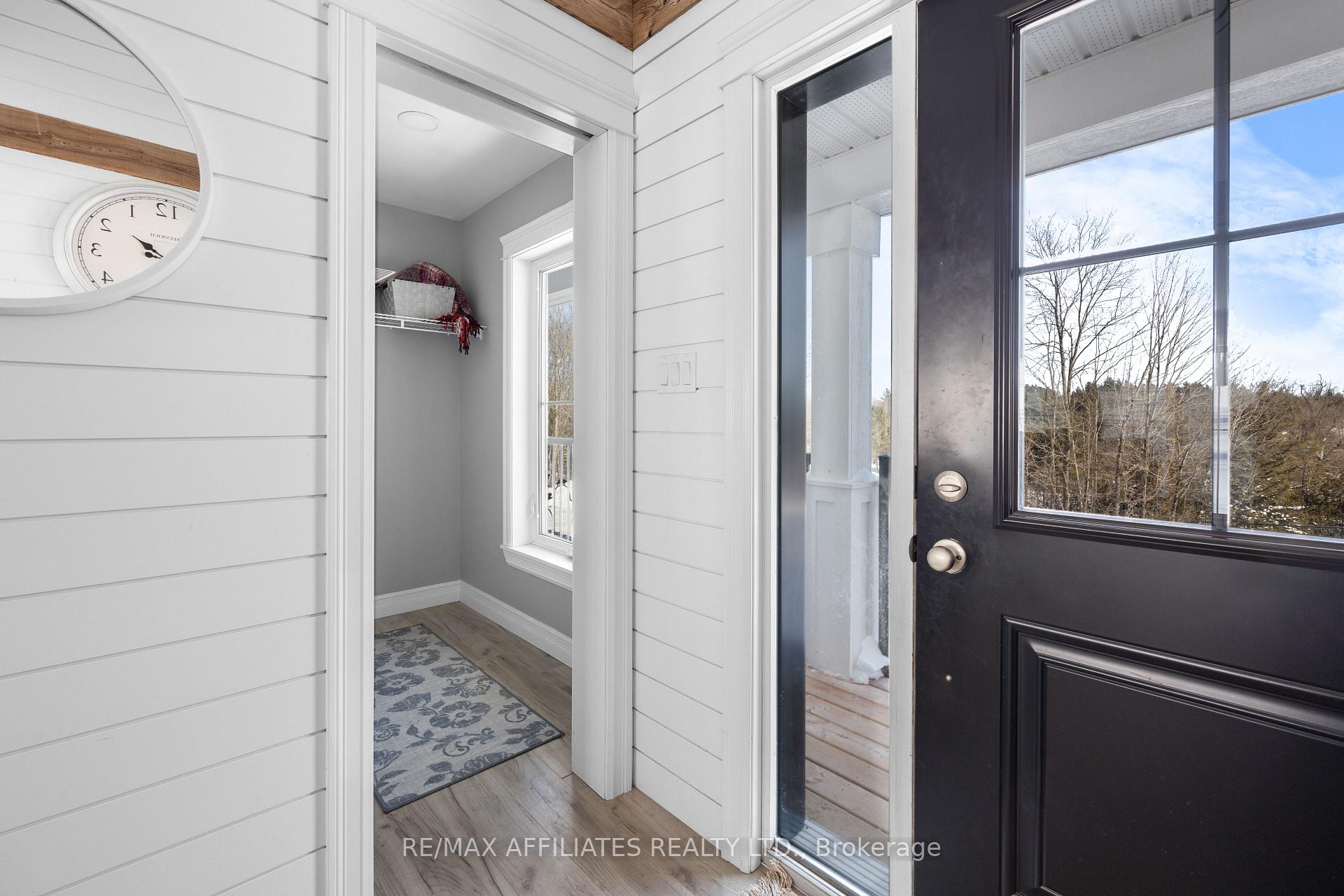 Photo 4 of 174 Markle Road, Lanark Highlands, Lanark Highlands (Lanark Village) — HOMEH