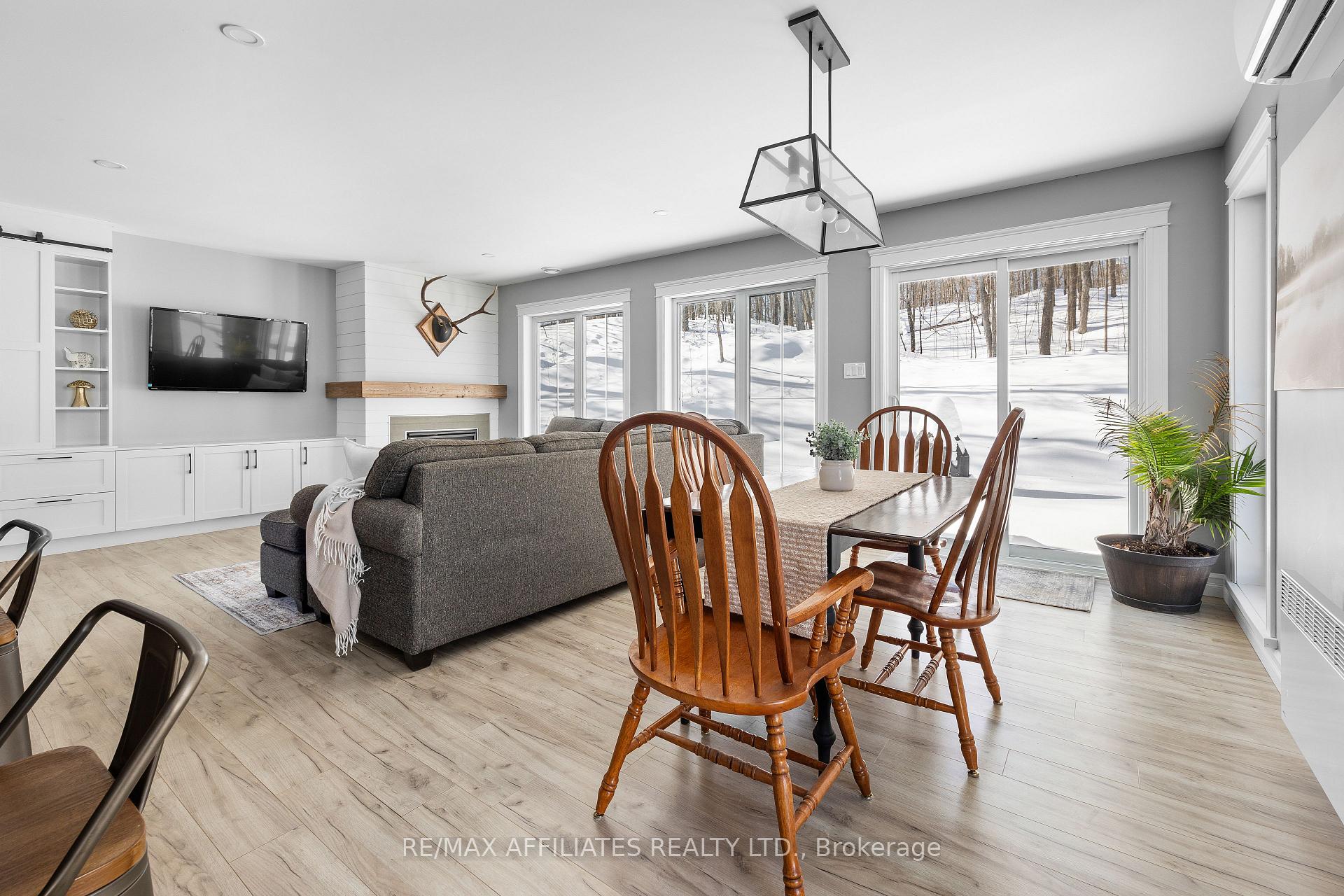 Photo 7 of 174 Markle Road, Lanark Highlands, Lanark Highlands (Lanark Village) — HOMEH