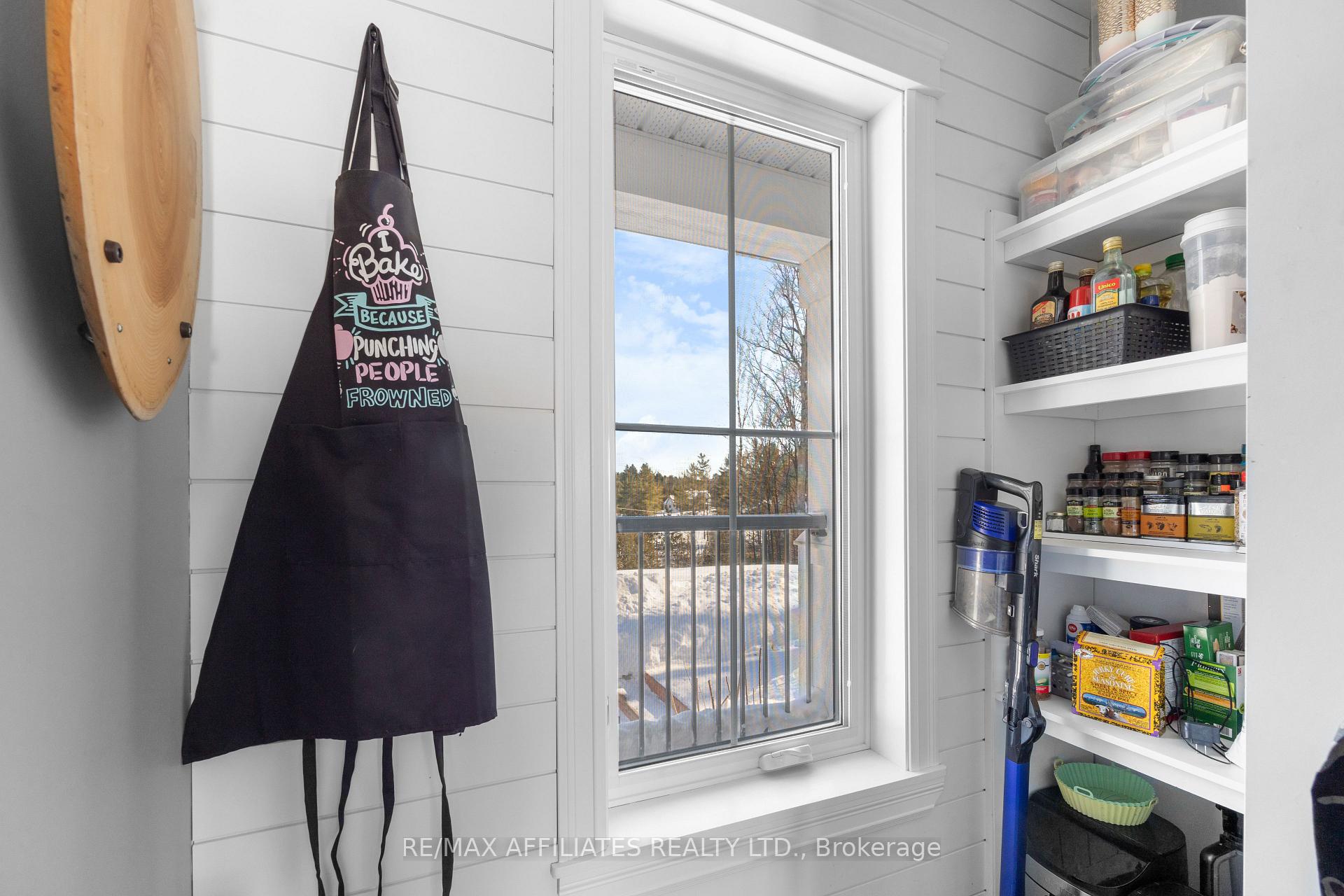 Photo 11 of 174 Markle Road, Lanark Highlands, Lanark Highlands (Lanark Village) — HOMEH