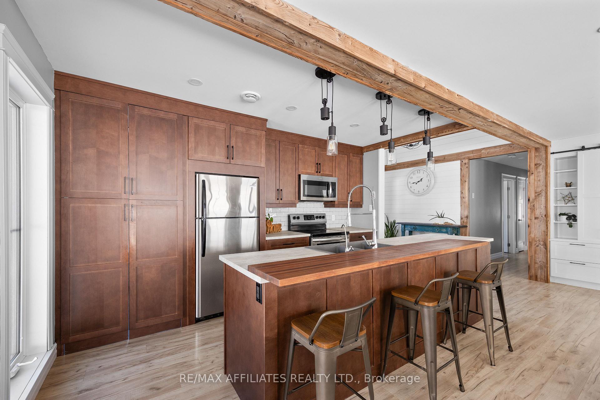 Photo 12 of 174 Markle Road, Lanark Highlands, Lanark Highlands (Lanark Village) — HOMEH