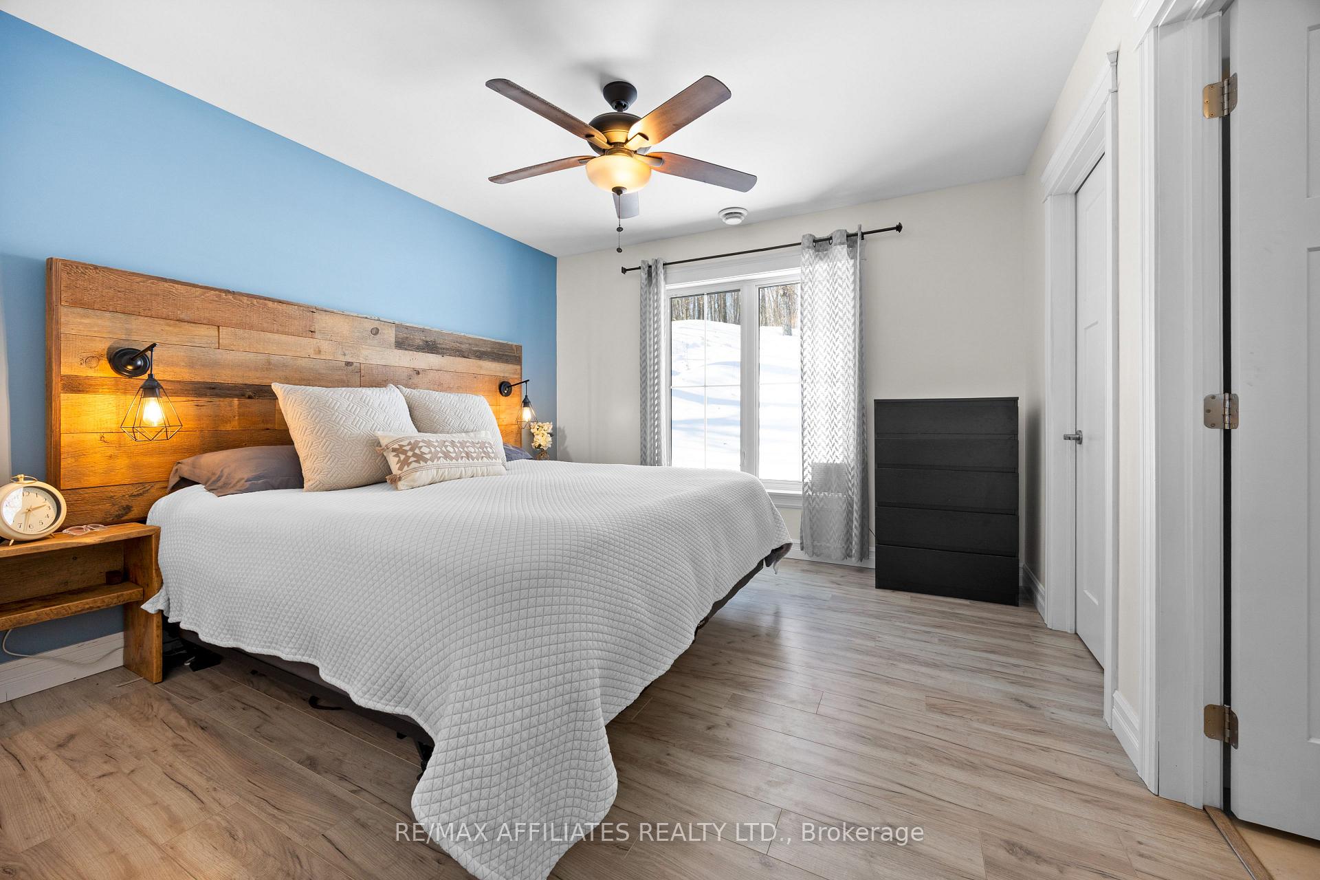 Photo 14 of 174 Markle Road, Lanark Highlands, Lanark Highlands (Lanark Village) — HOMEH