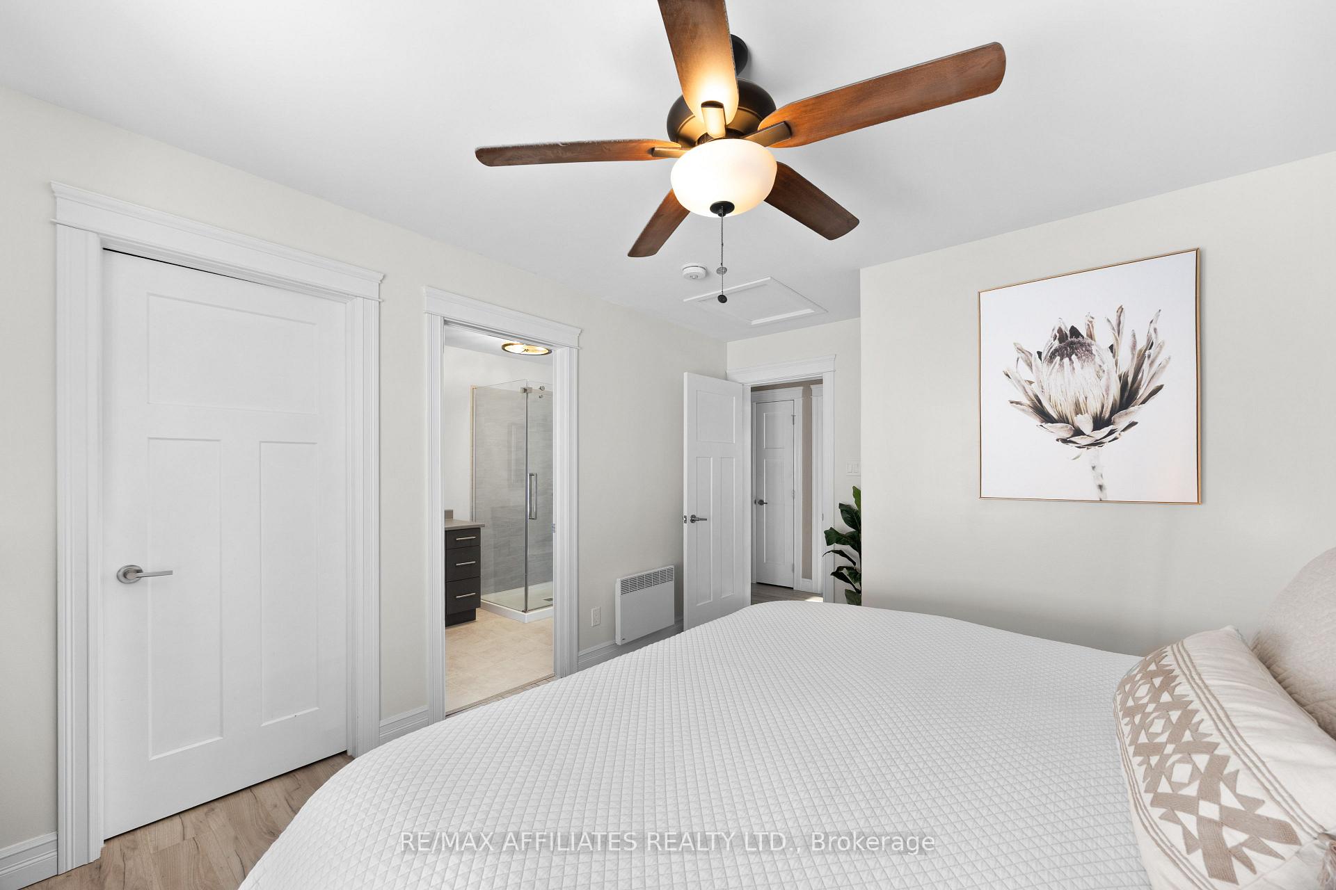 Photo 16 of 174 Markle Road, Lanark Highlands, Lanark Highlands (Lanark Village) — HOMEH