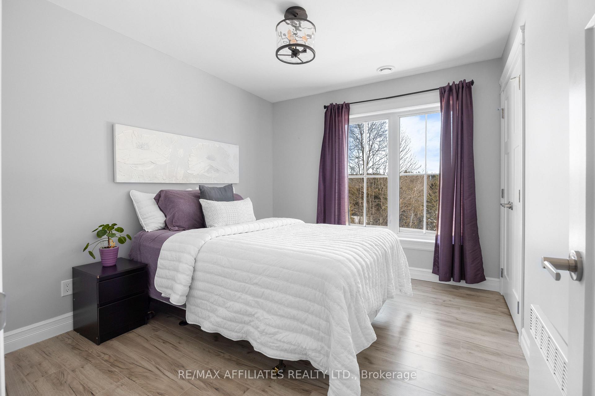 Photo 18 of 174 Markle Road, Lanark Highlands, Lanark Highlands (Lanark Village) — HOMEH