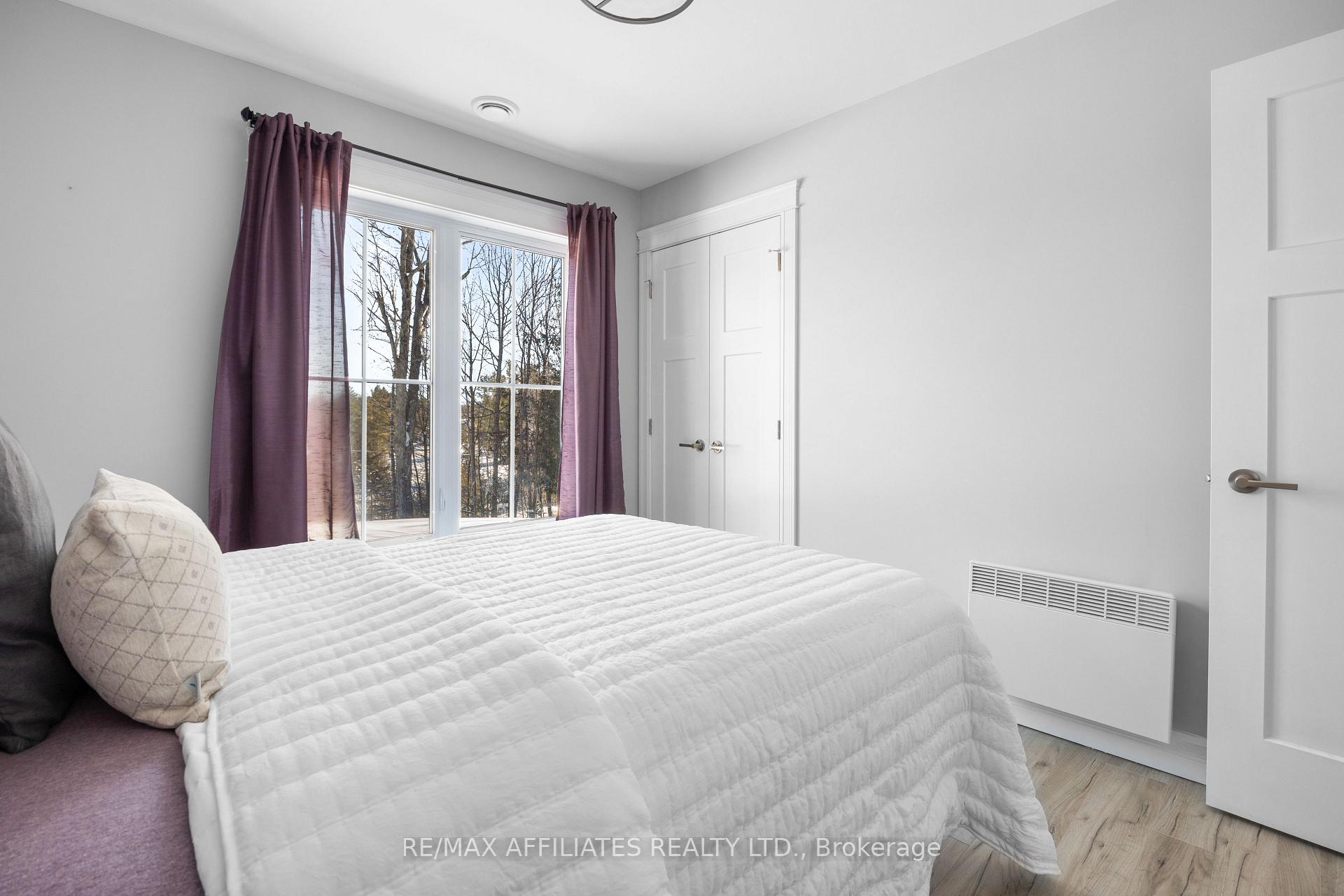 Photo 19 of 174 Markle Road, Lanark Highlands, Lanark Highlands (Lanark Village) — HOMEH