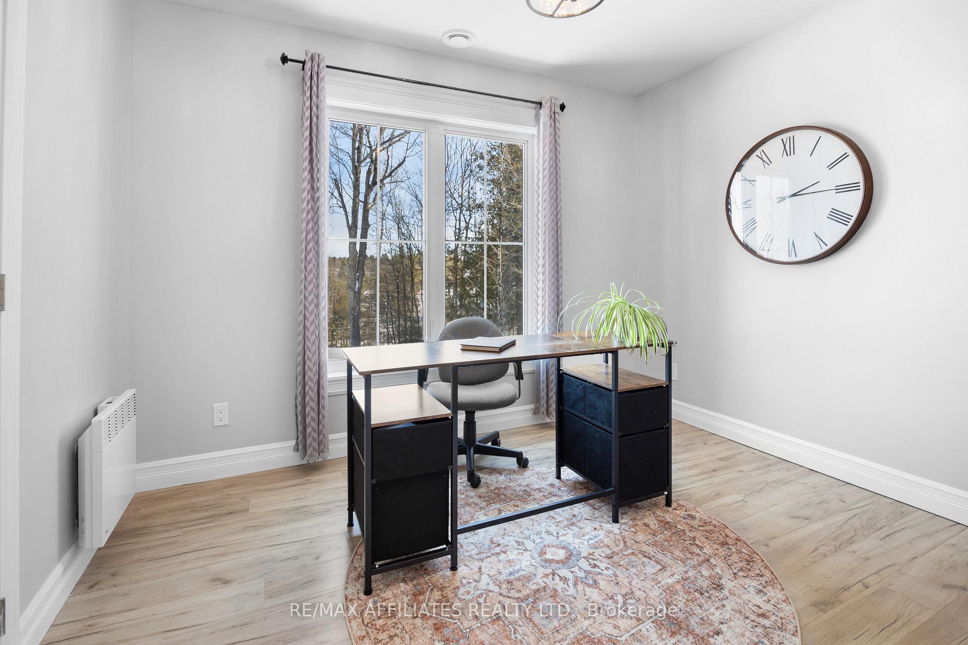 Photo 20 of 174 Markle Road, Lanark Highlands, Lanark Highlands (Lanark Village) — HOMEH